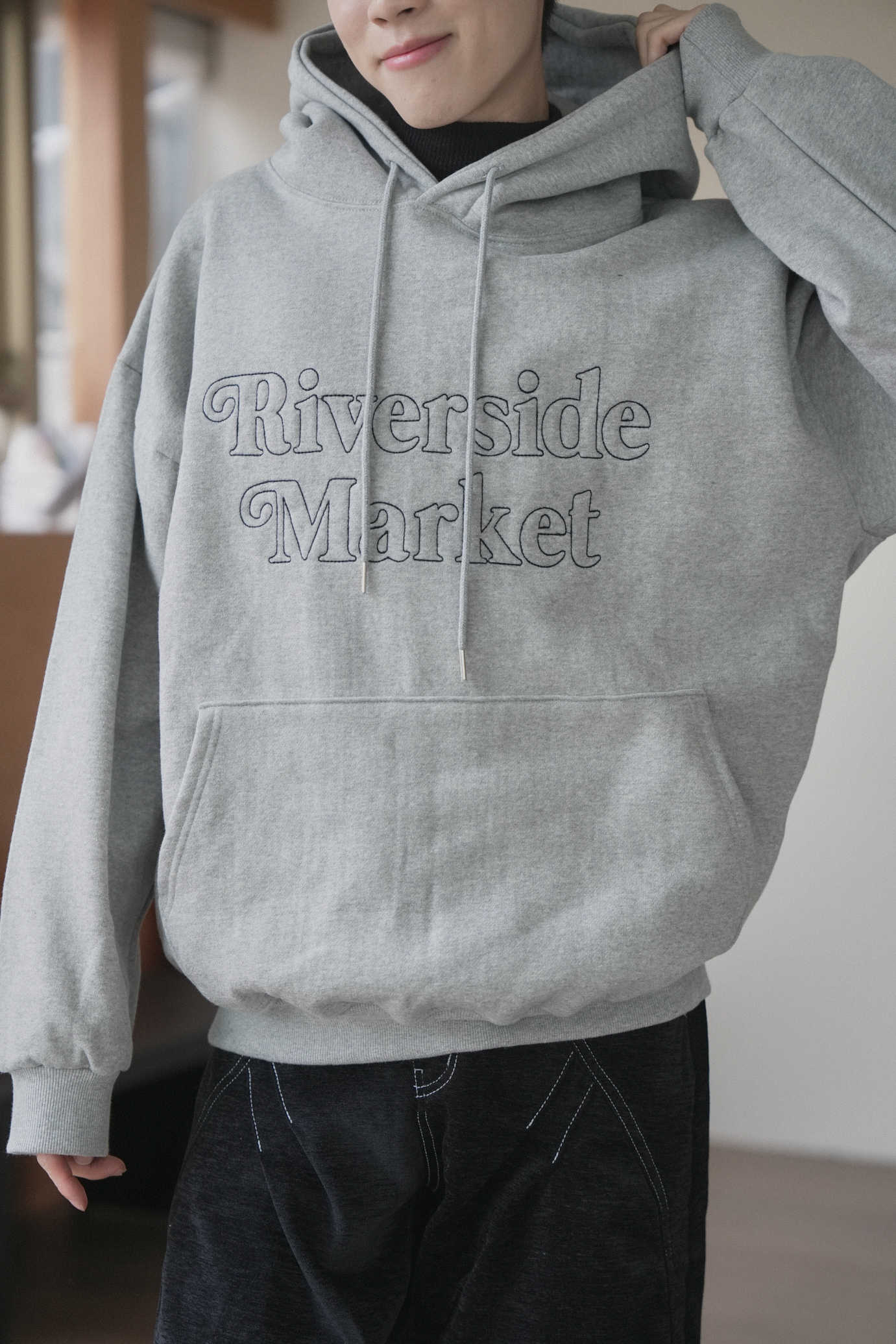 Capture One Catalog1955