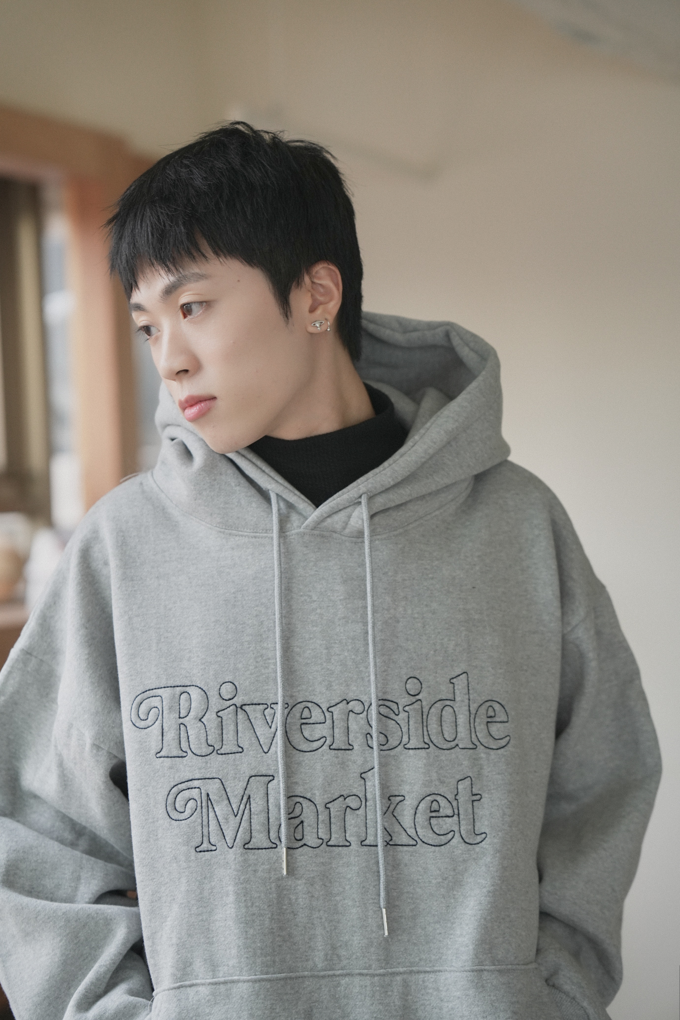 Capture One Catalog1962