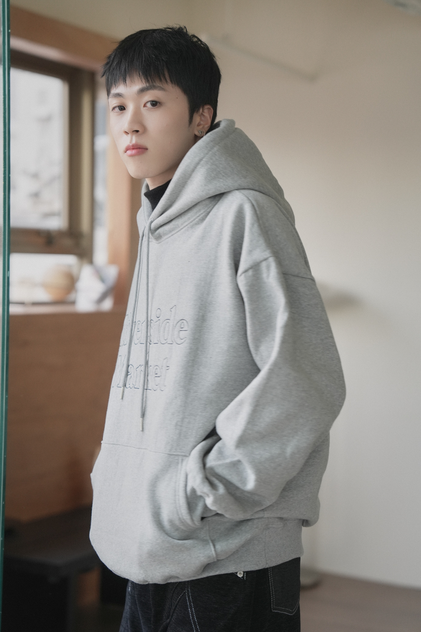 Capture One Catalog1964