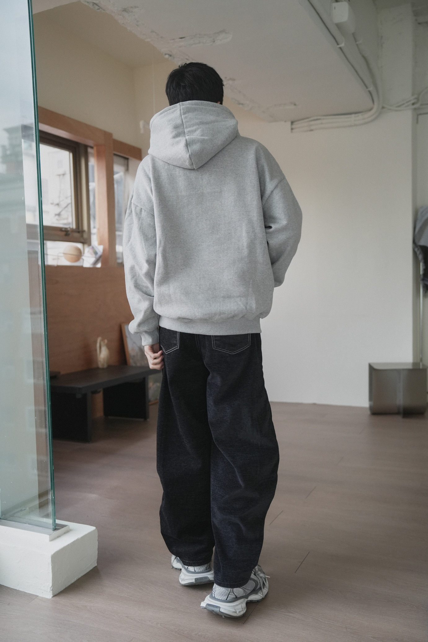 Capture One Catalog1969