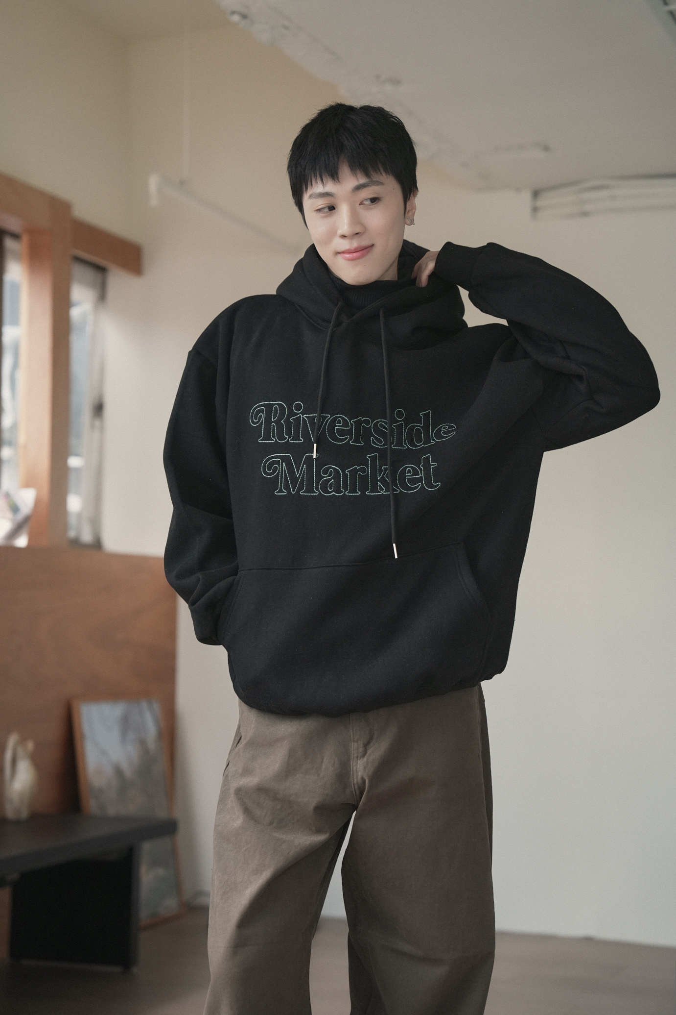 Capture One Catalog2066