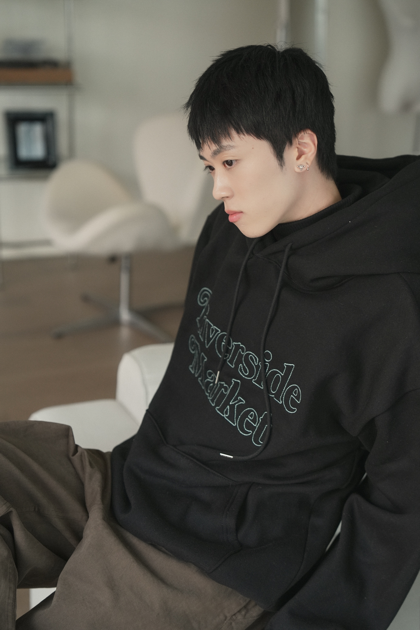 Capture One Catalog2089