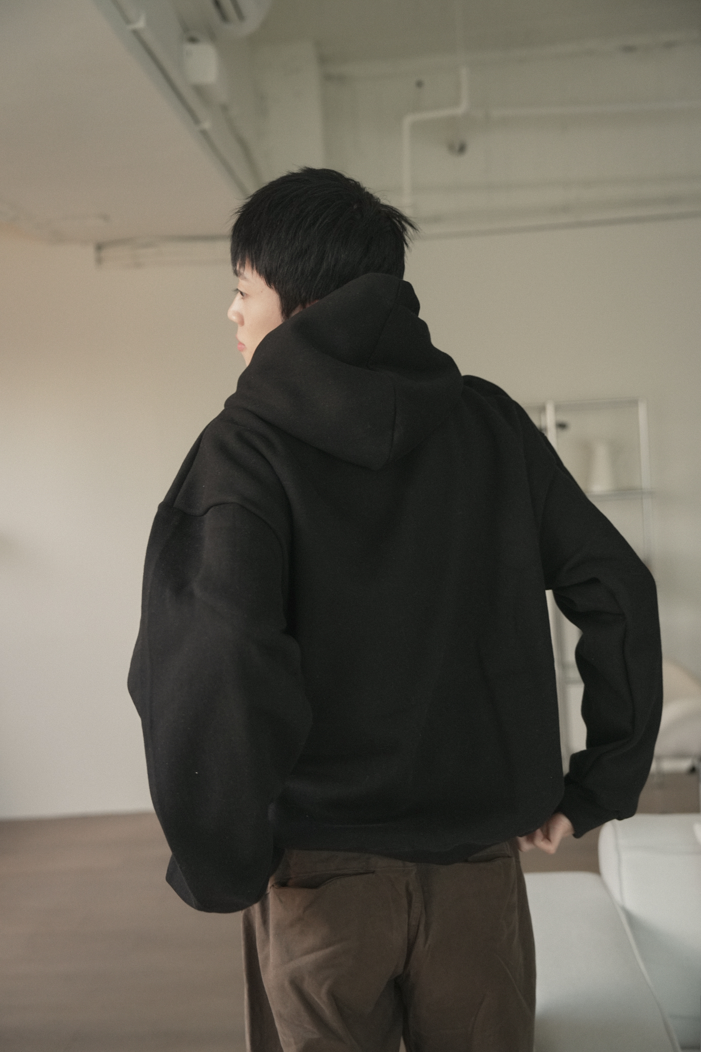 Capture One Catalog2093