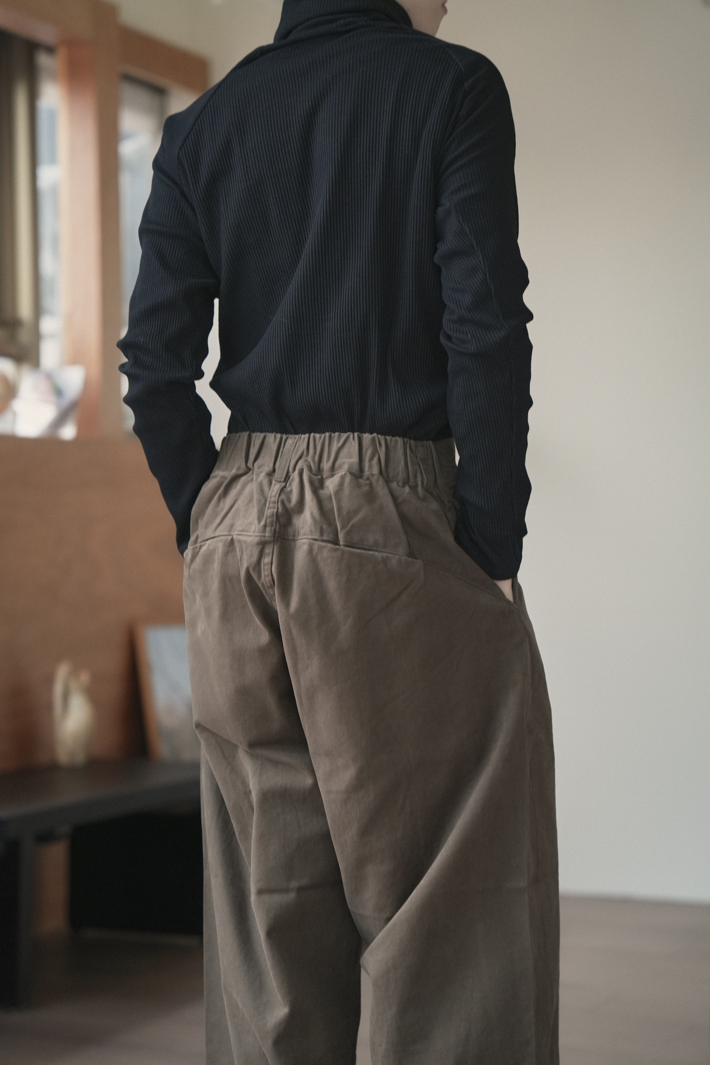 Capture One Catalog1990