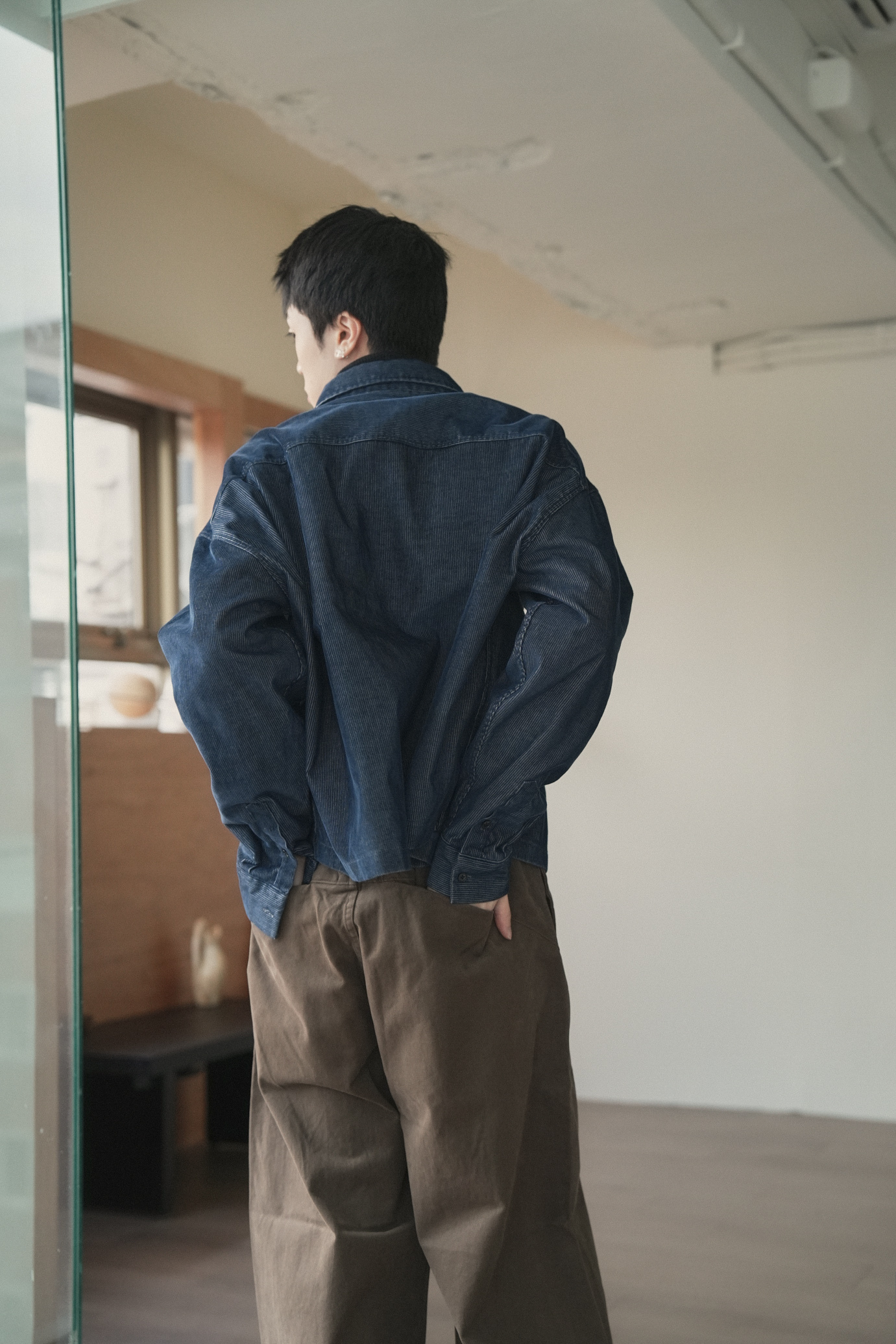 Capture One Catalog2012