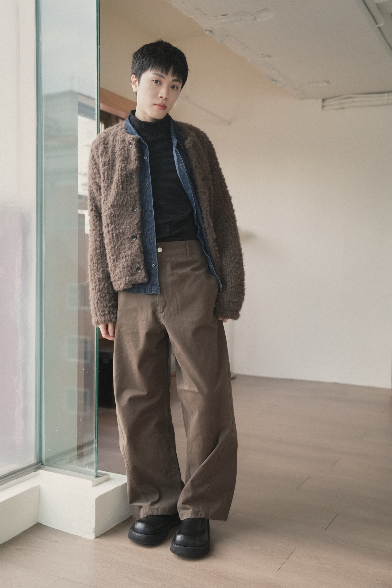 Capture One Catalog2039