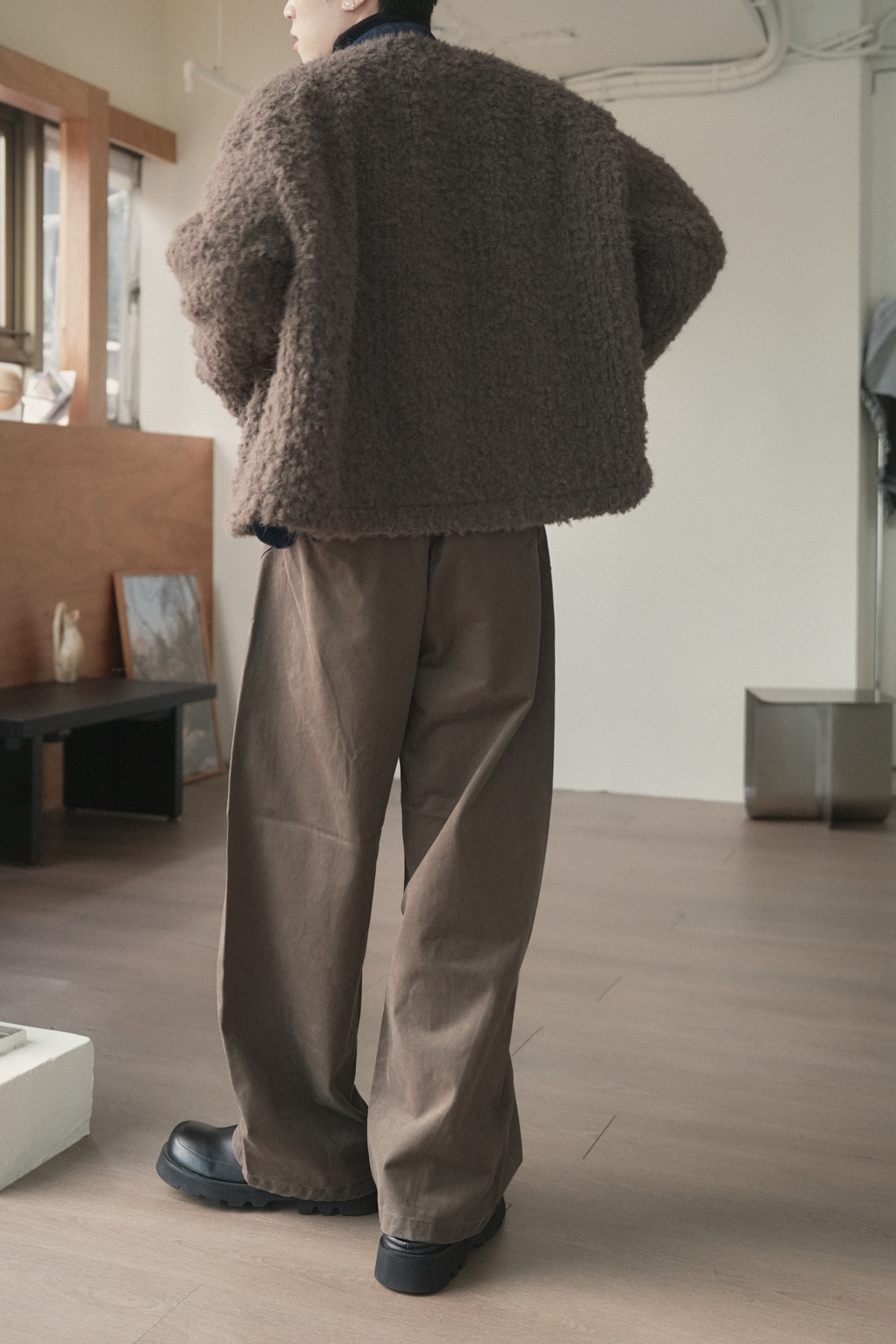 Capture One Catalog2046