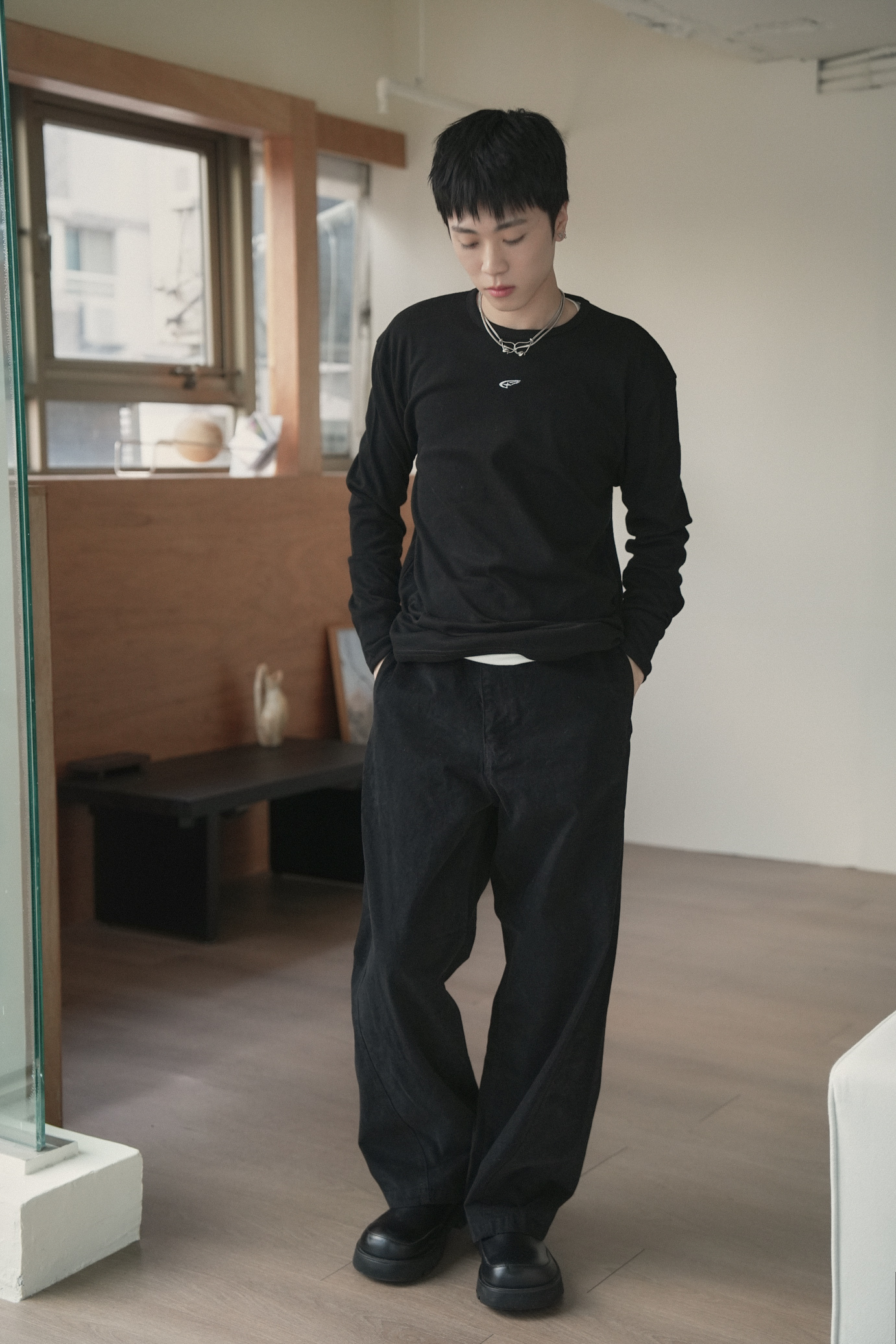 Capture One Catalog2105