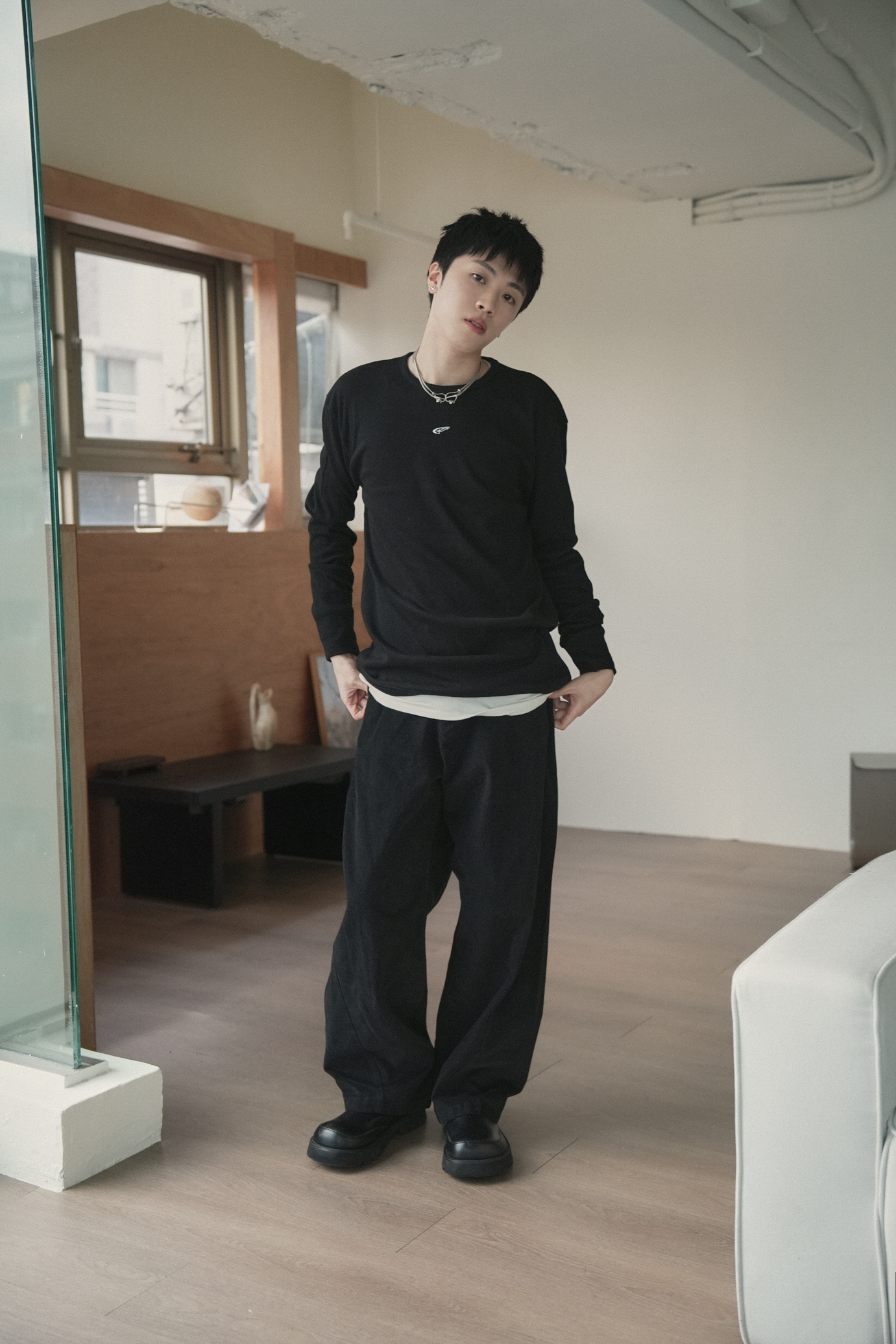 Capture One Catalog2110