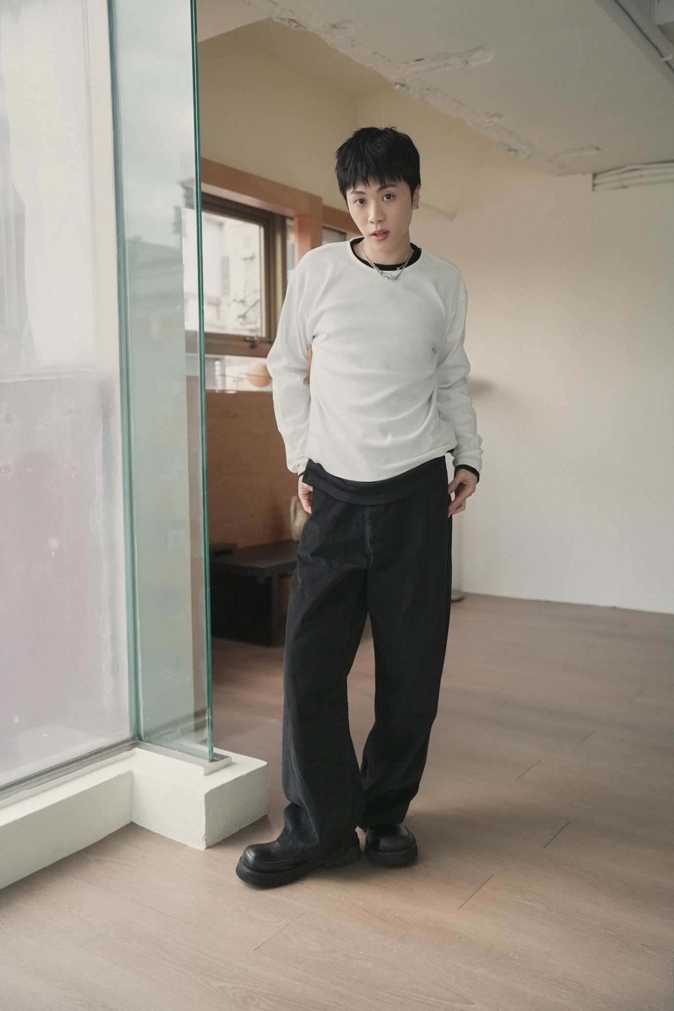 Capture One Catalog2142