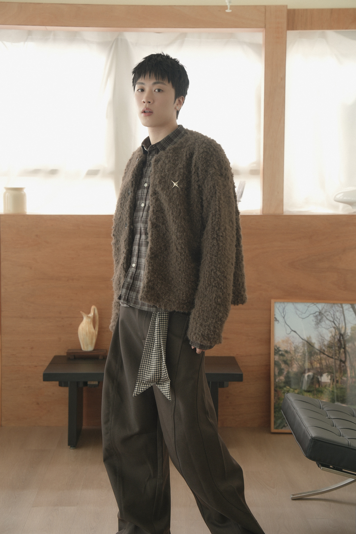 Capture One Catalog0089