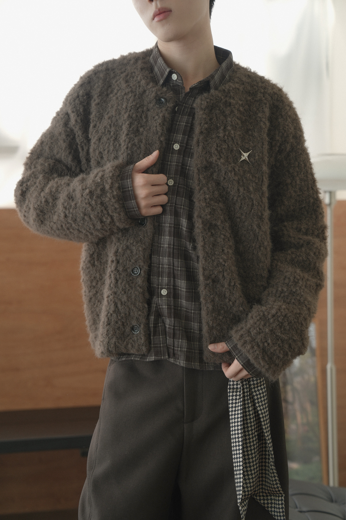 Capture One Catalog0101