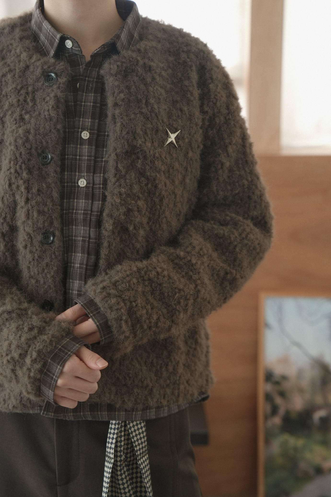 Capture One Catalog0107