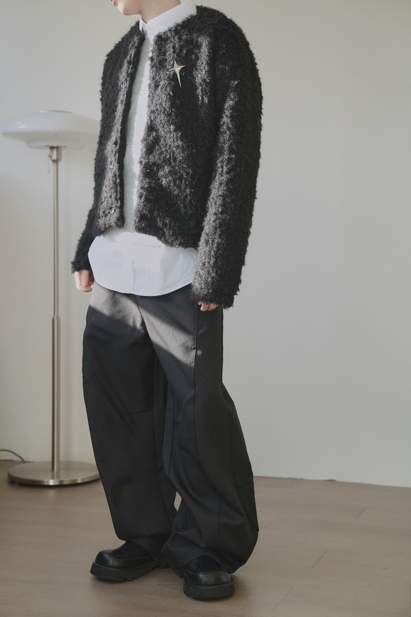 Capture One Catalog1116