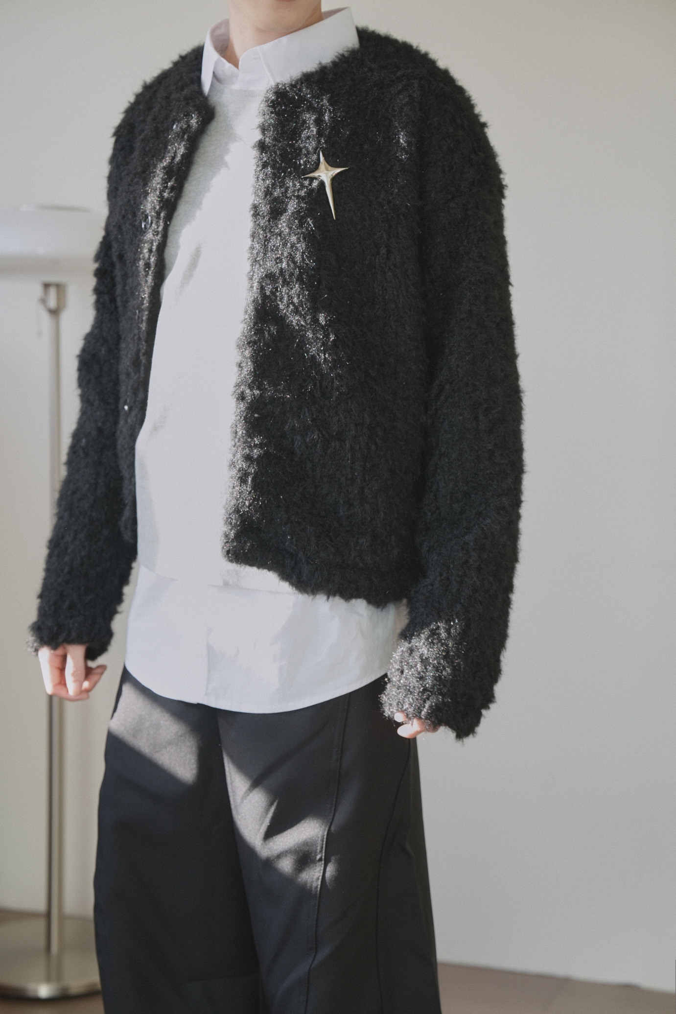 Capture One Catalog1120