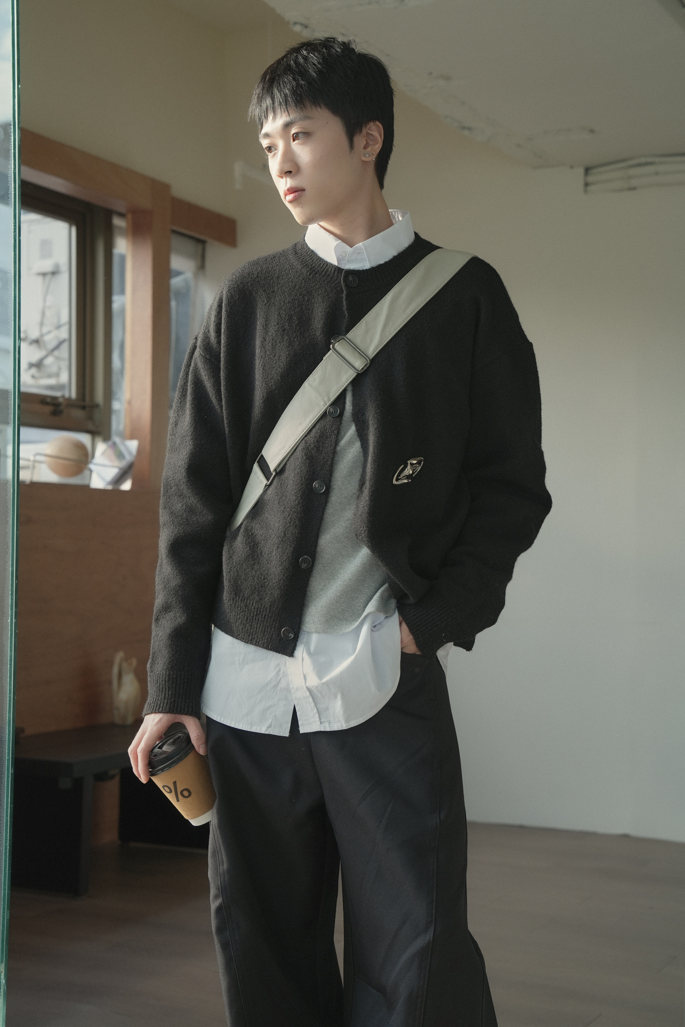 Capture One Catalog1213