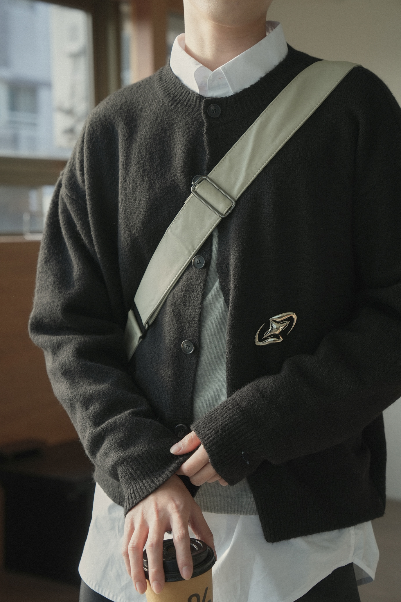 Capture One Catalog1216