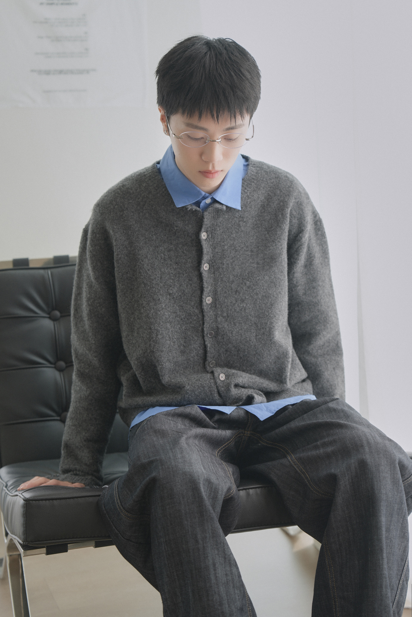 Capture One Catalog0697 拷貝