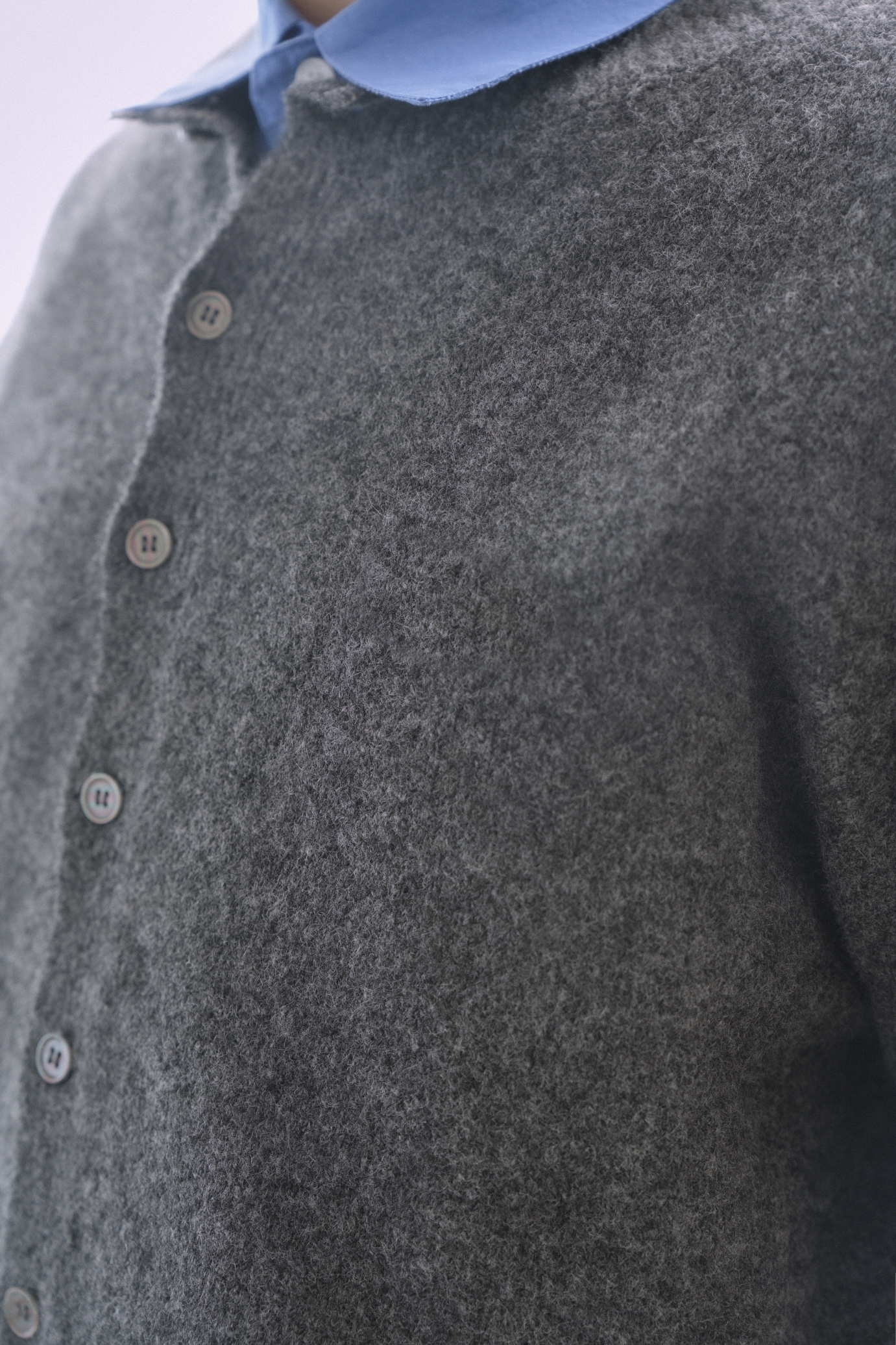 Capture One Catalog0735 拷貝