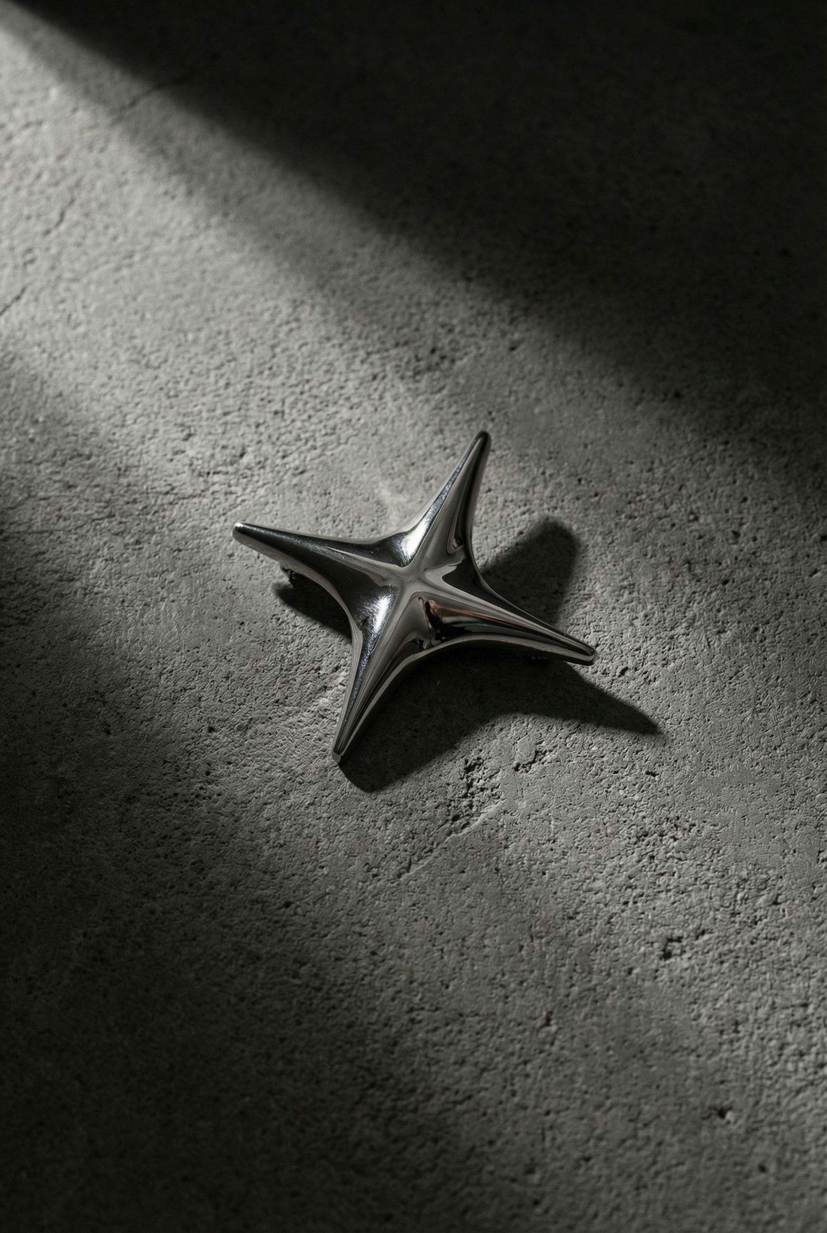 BALENCIAGA风格别针2