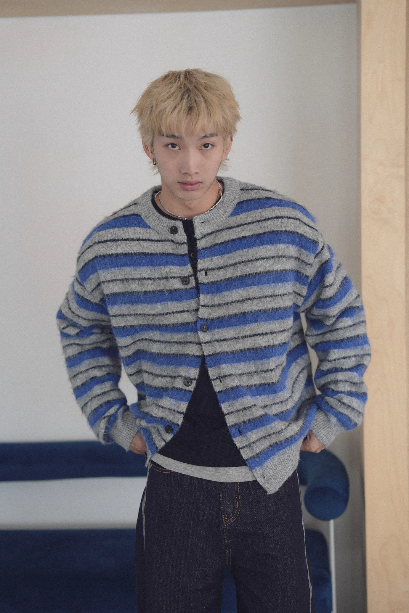 Capture One Catalog0017