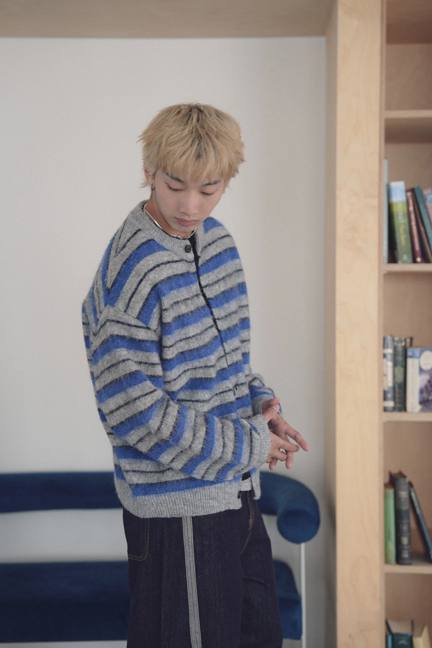 Capture One Catalog0025 1