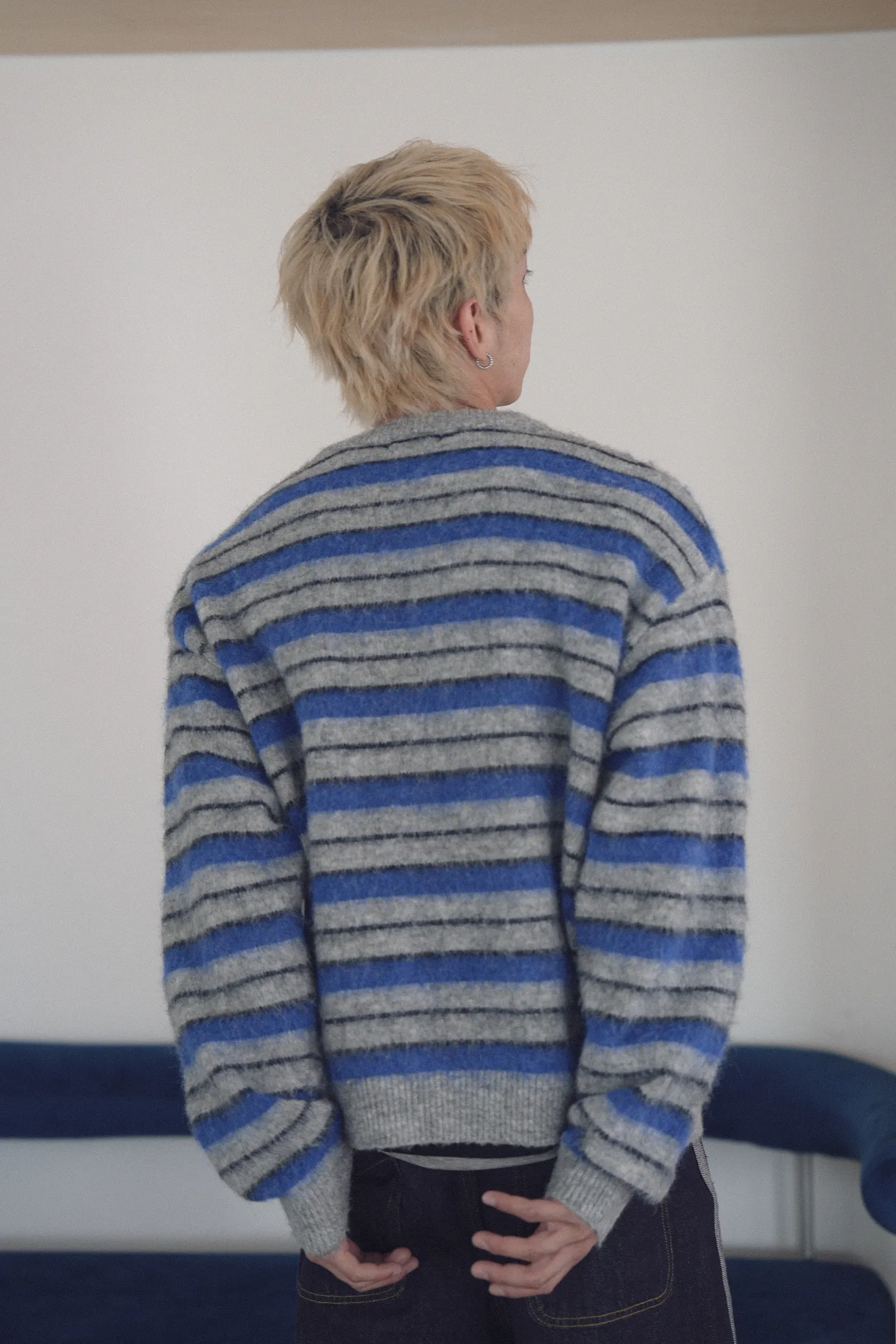 Capture One Catalog0026