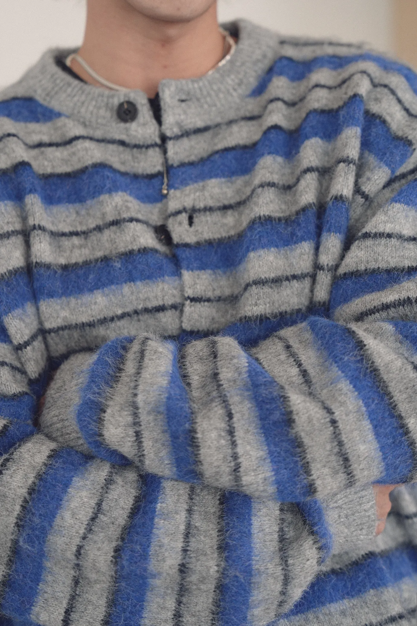 Capture One Catalog0046