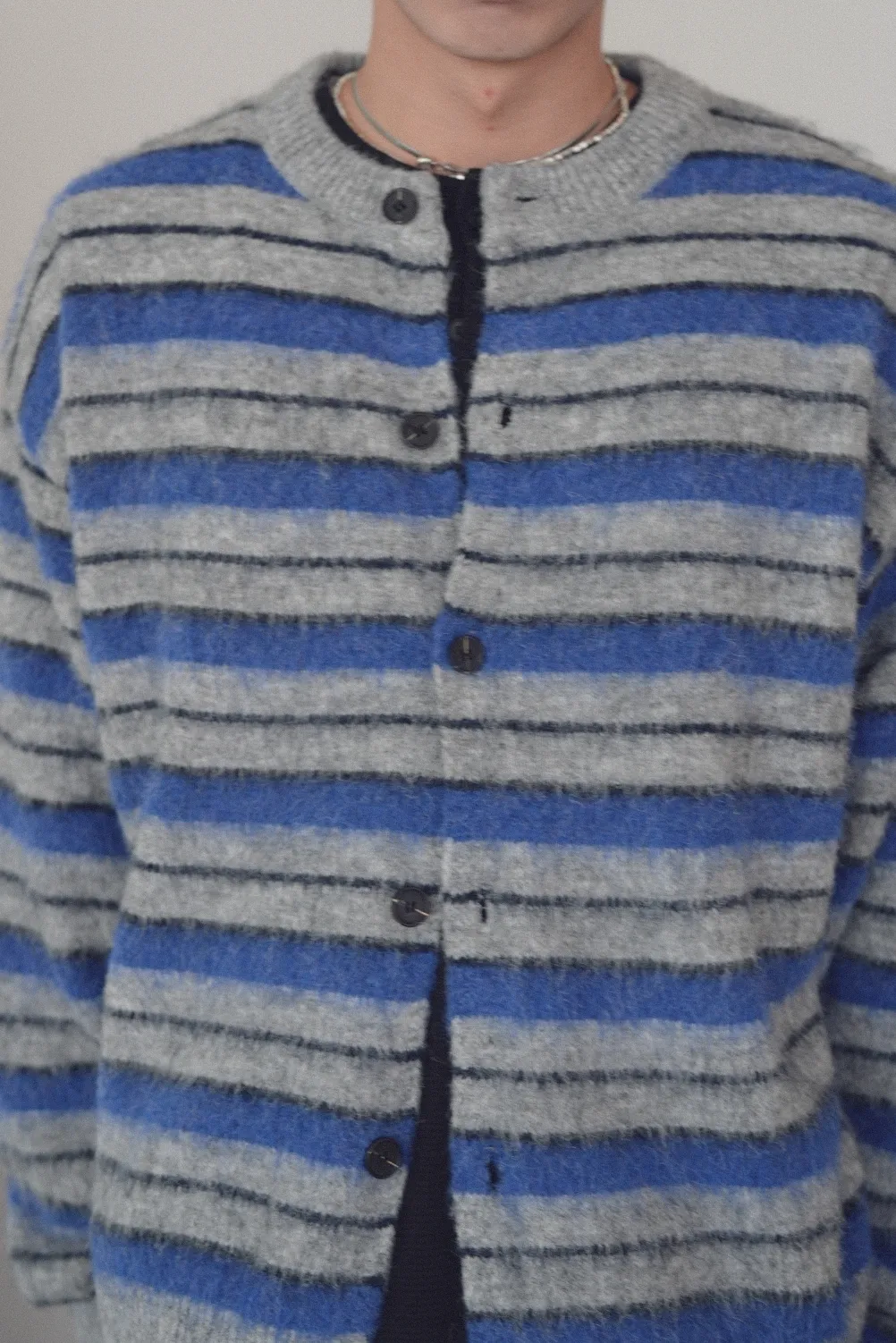 Capture One Catalog0006