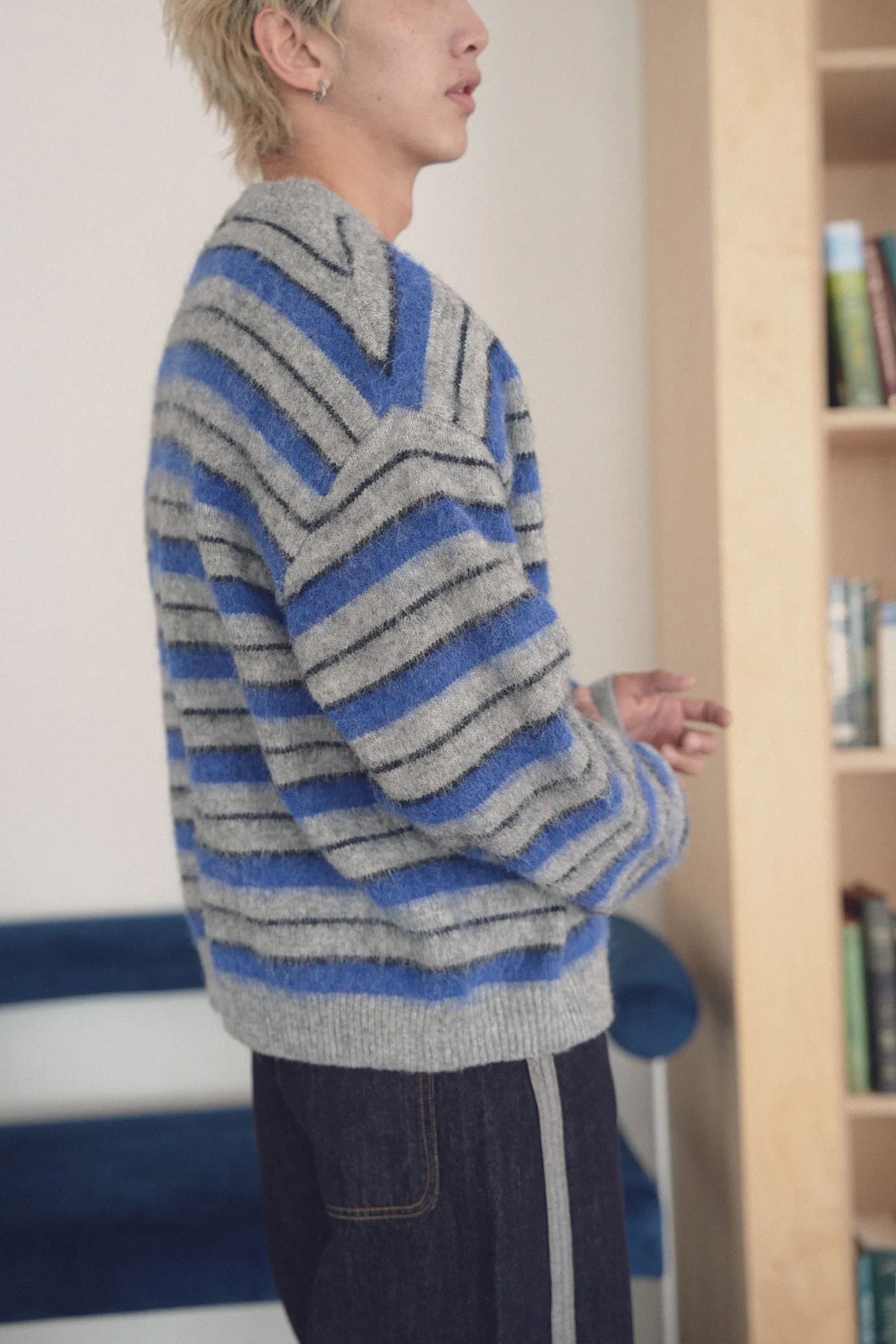 Capture One Catalog0048 1