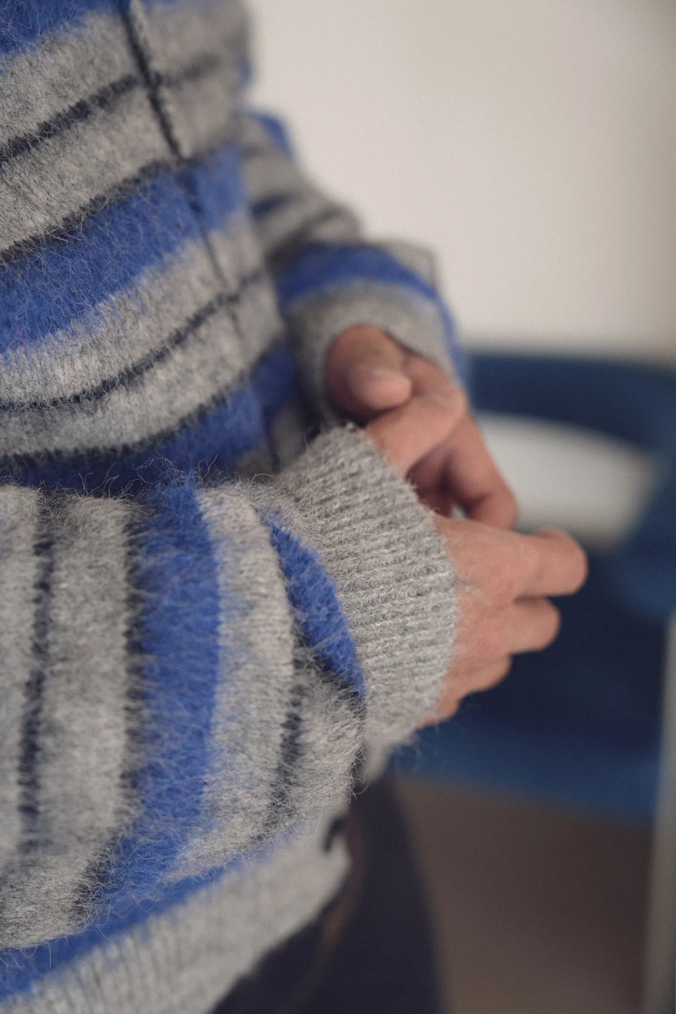 Capture One Catalog0059