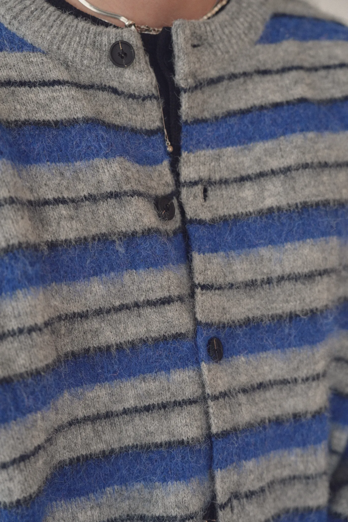 Capture One Catalog0060