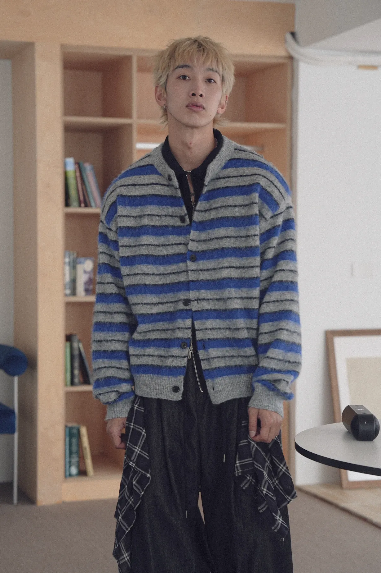 Capture One Catalog1502 1