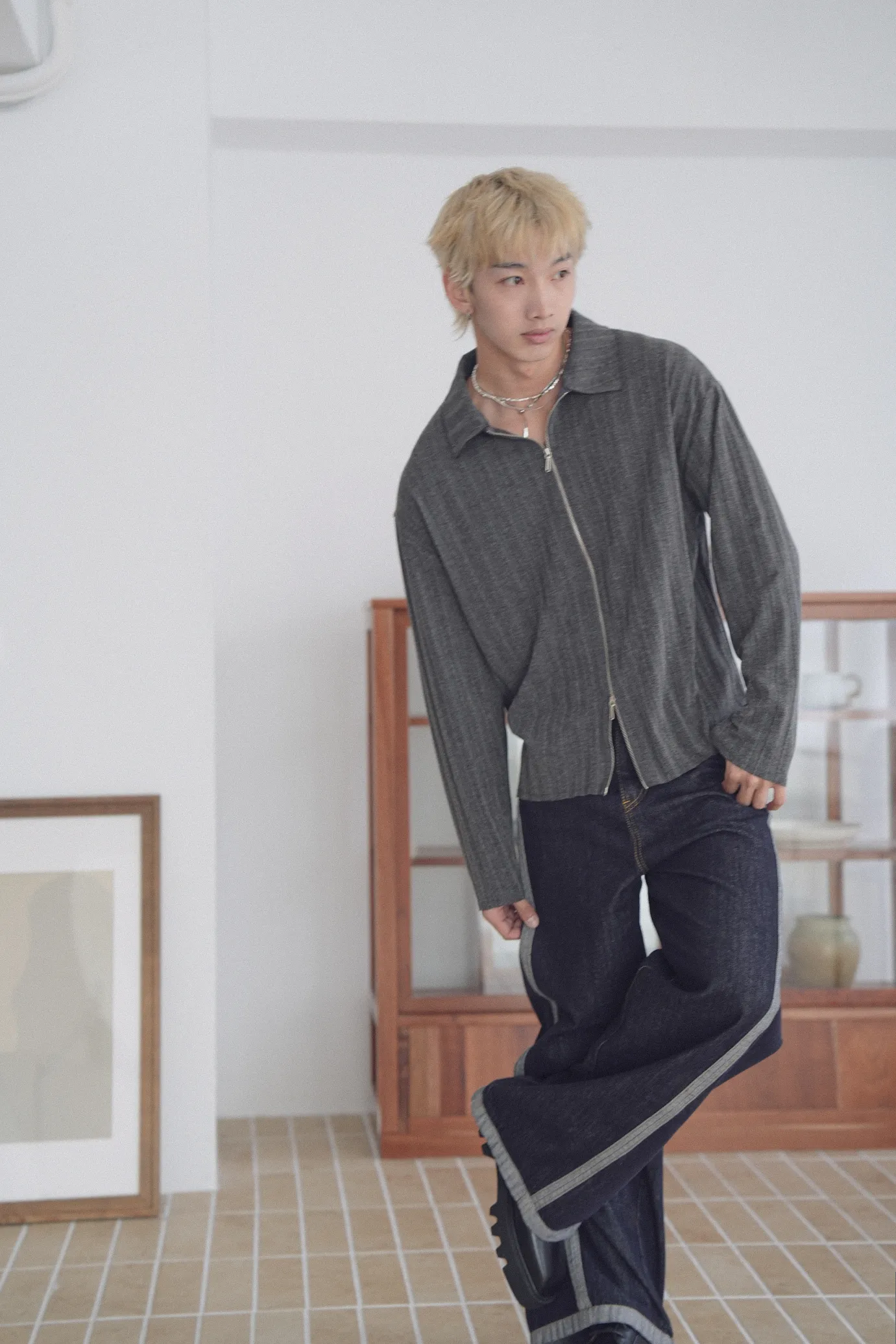 Capture One Catalog0204