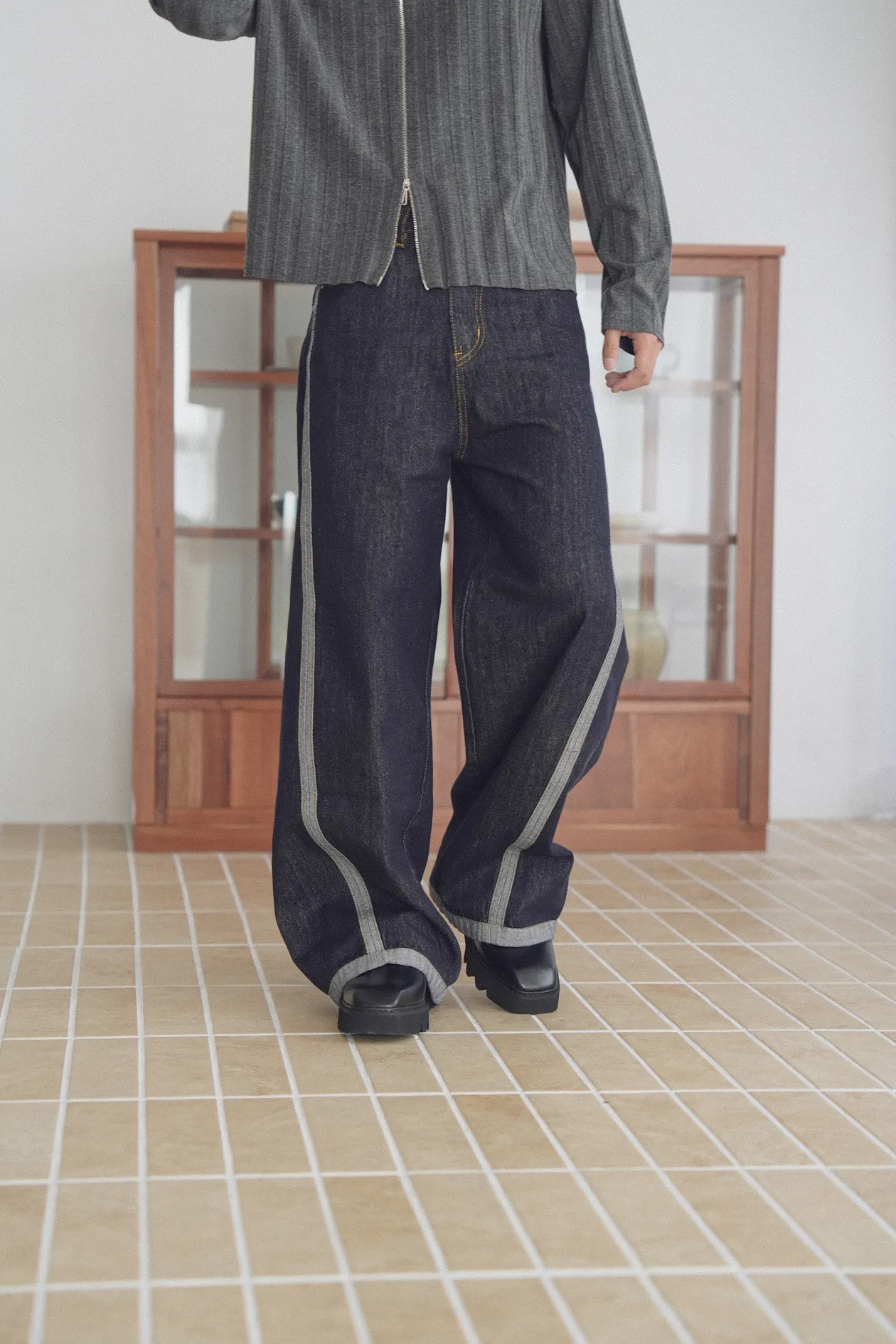 Capture One Catalog0209 1