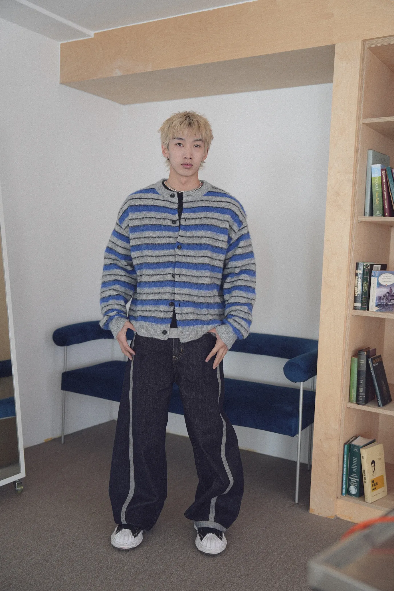 Capture One Catalog0007