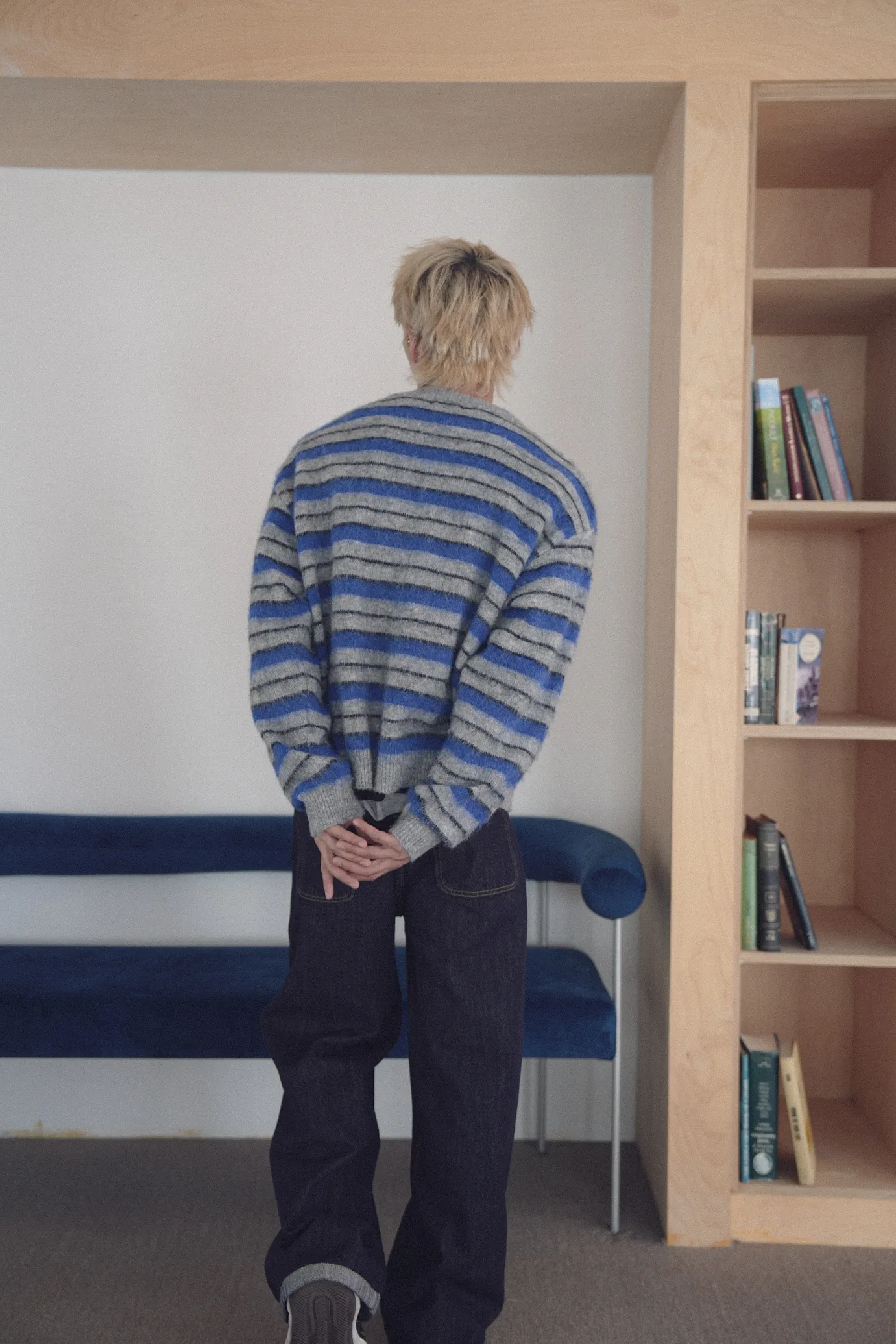 Capture One Catalog0027