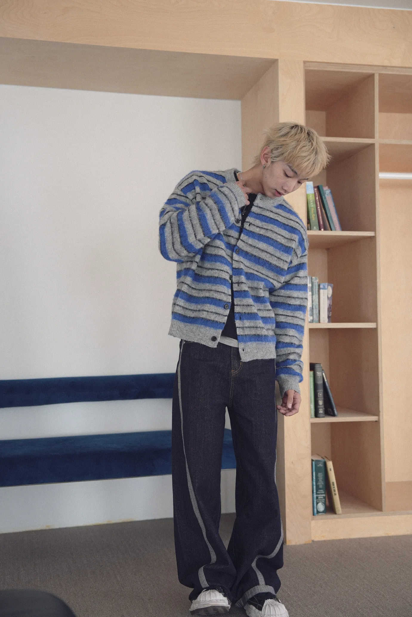 Capture One Catalog0032 1