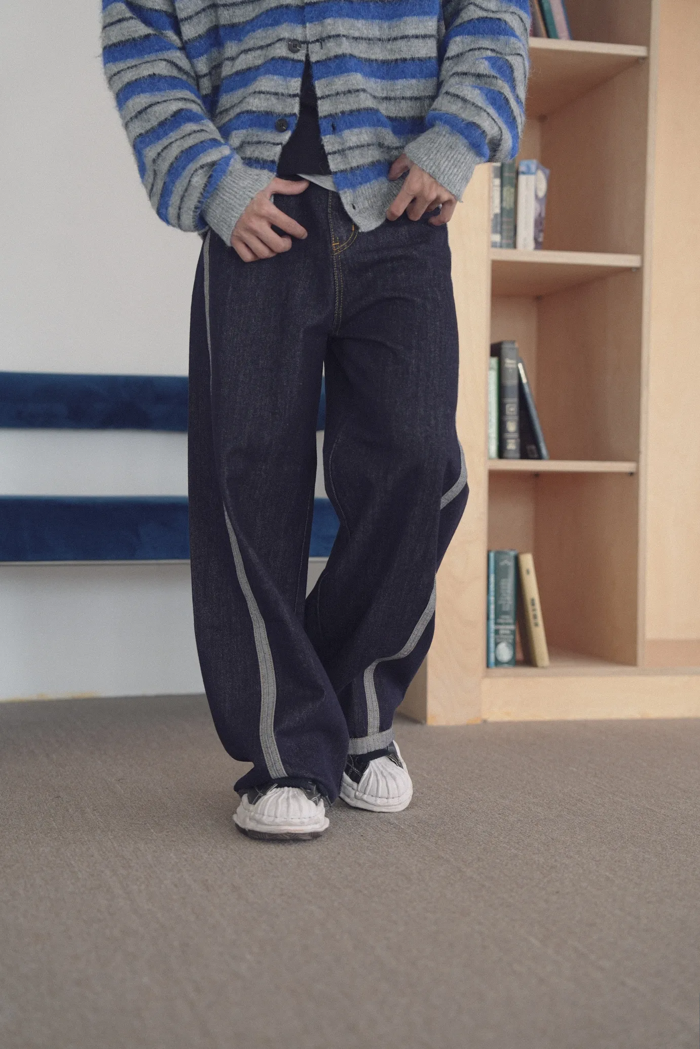 Capture One Catalog0035 1