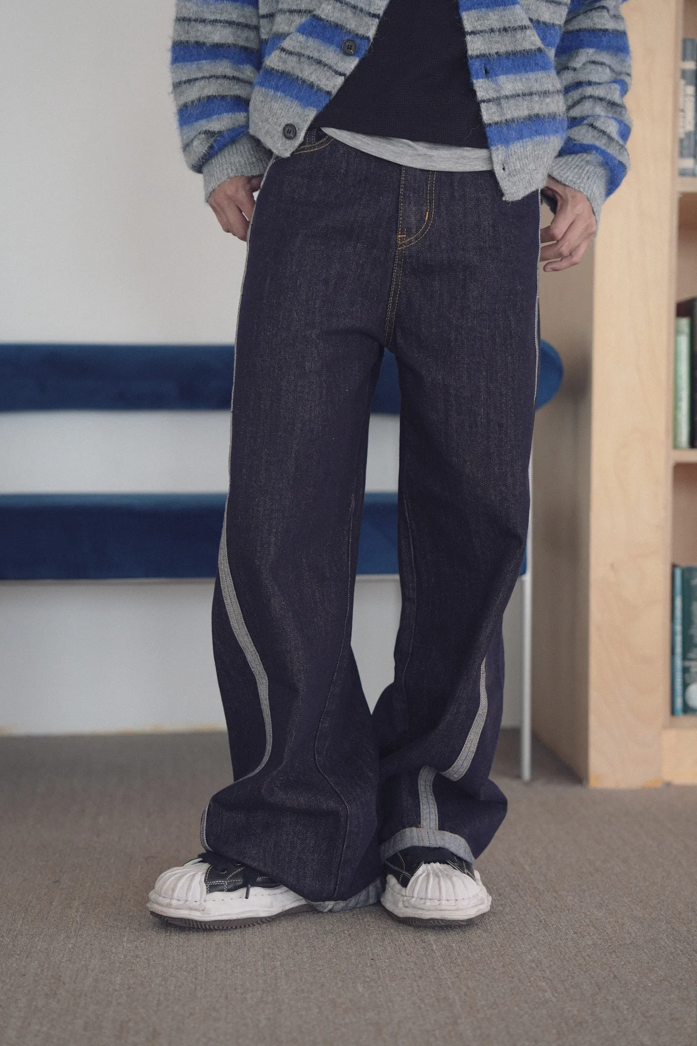 Capture One Catalog0036