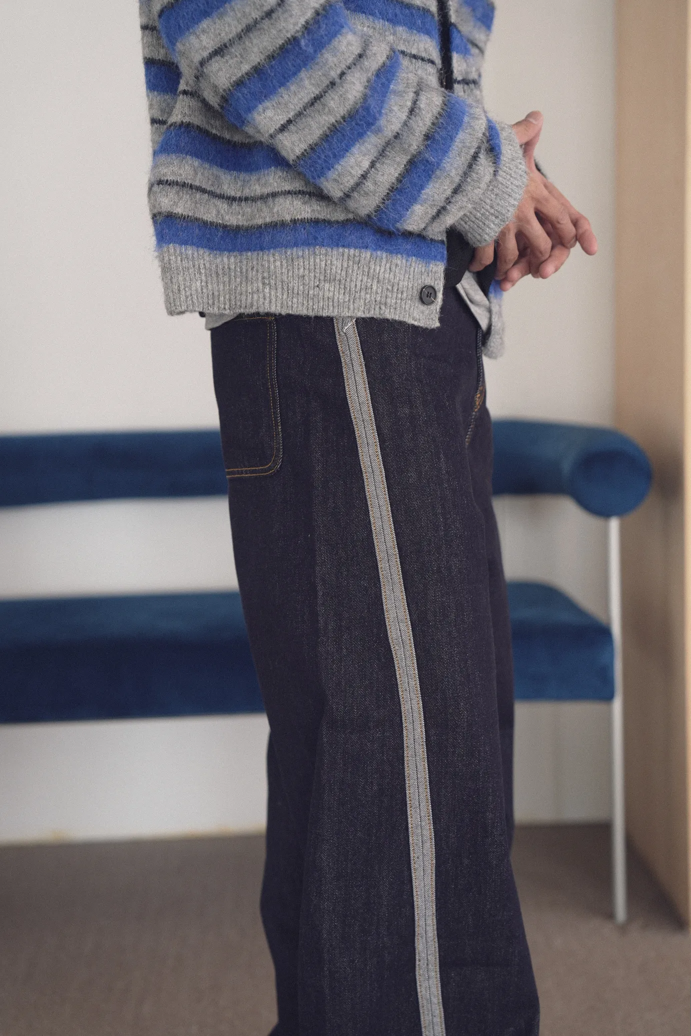 Capture One Catalog0038