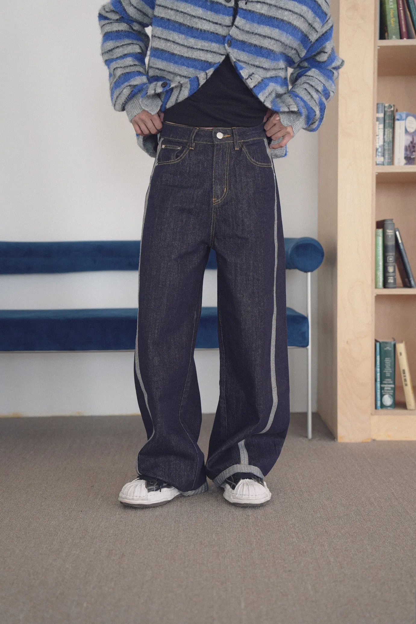 Capture One Catalog0043 1