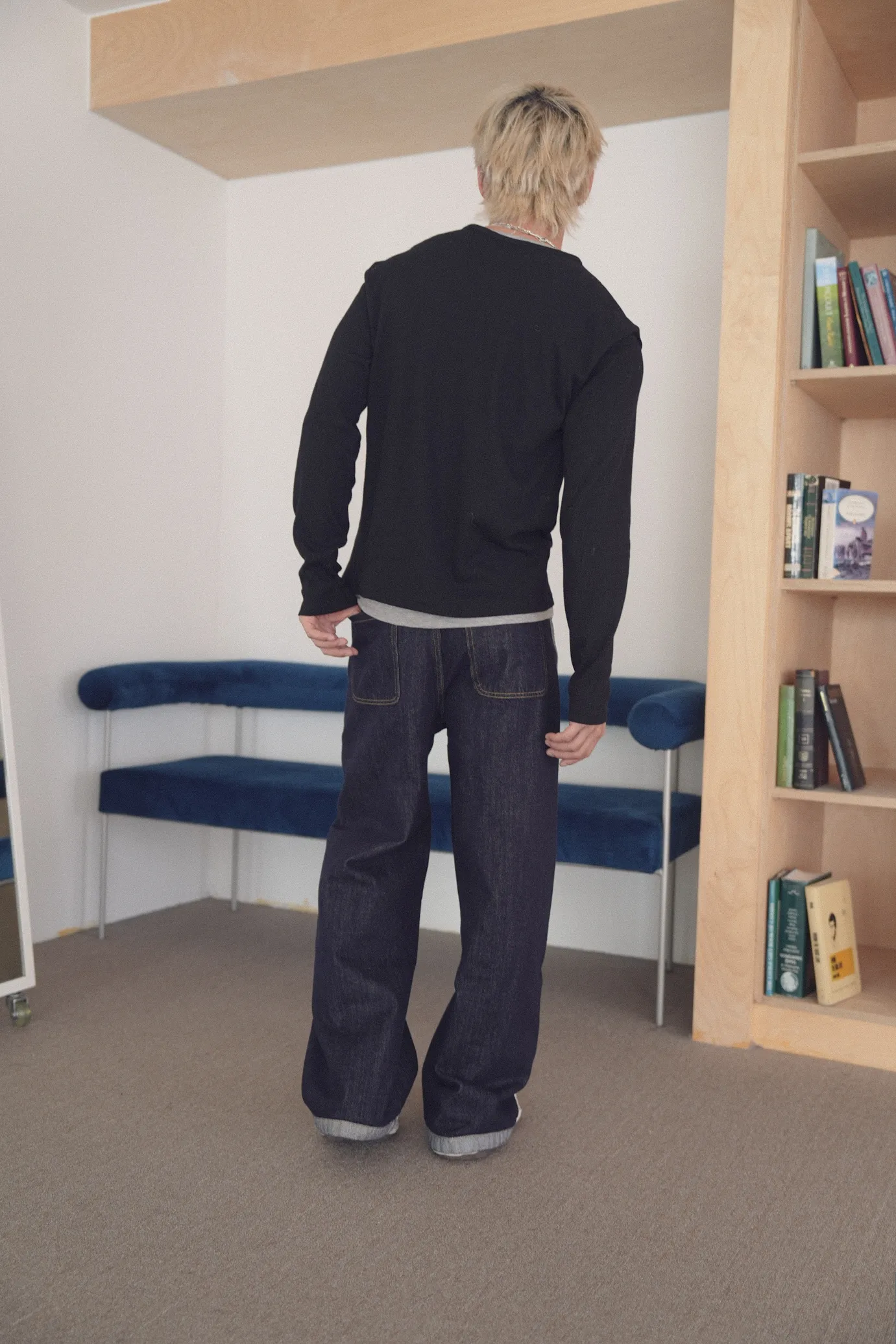 Capture One Catalog0080