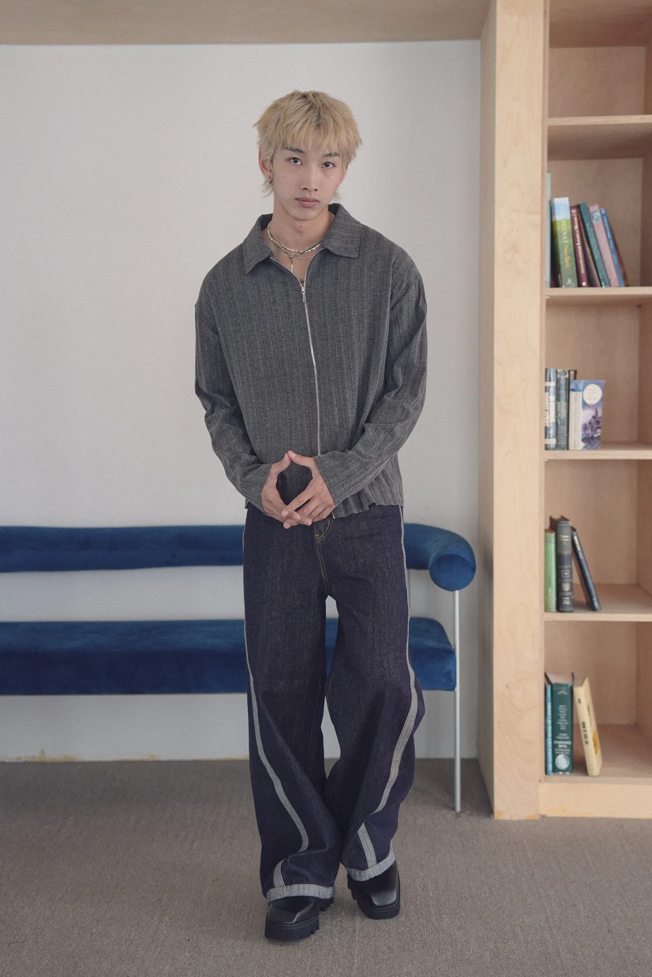 Capture One Catalog0190