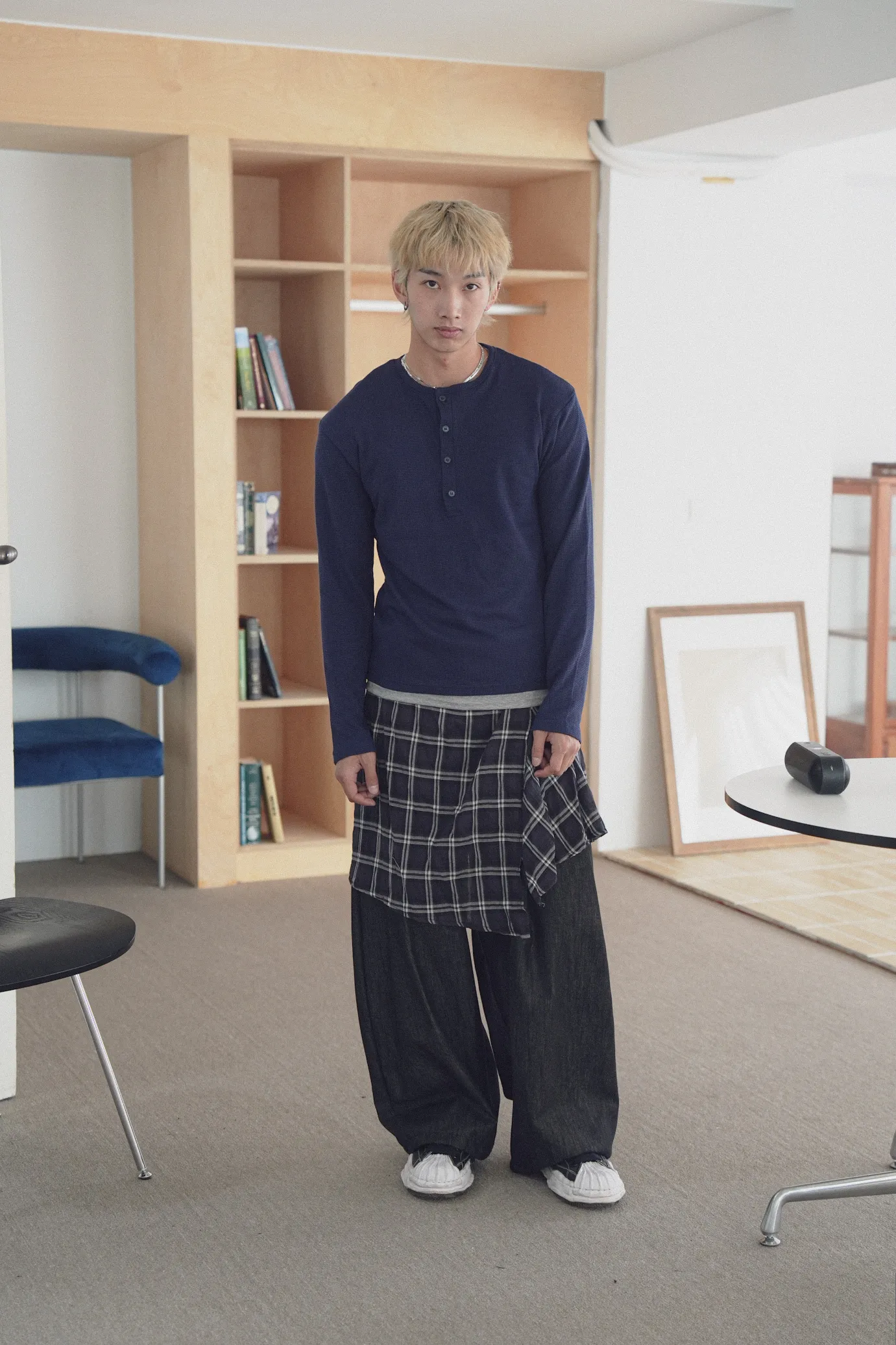 Capture One Catalog1537 1