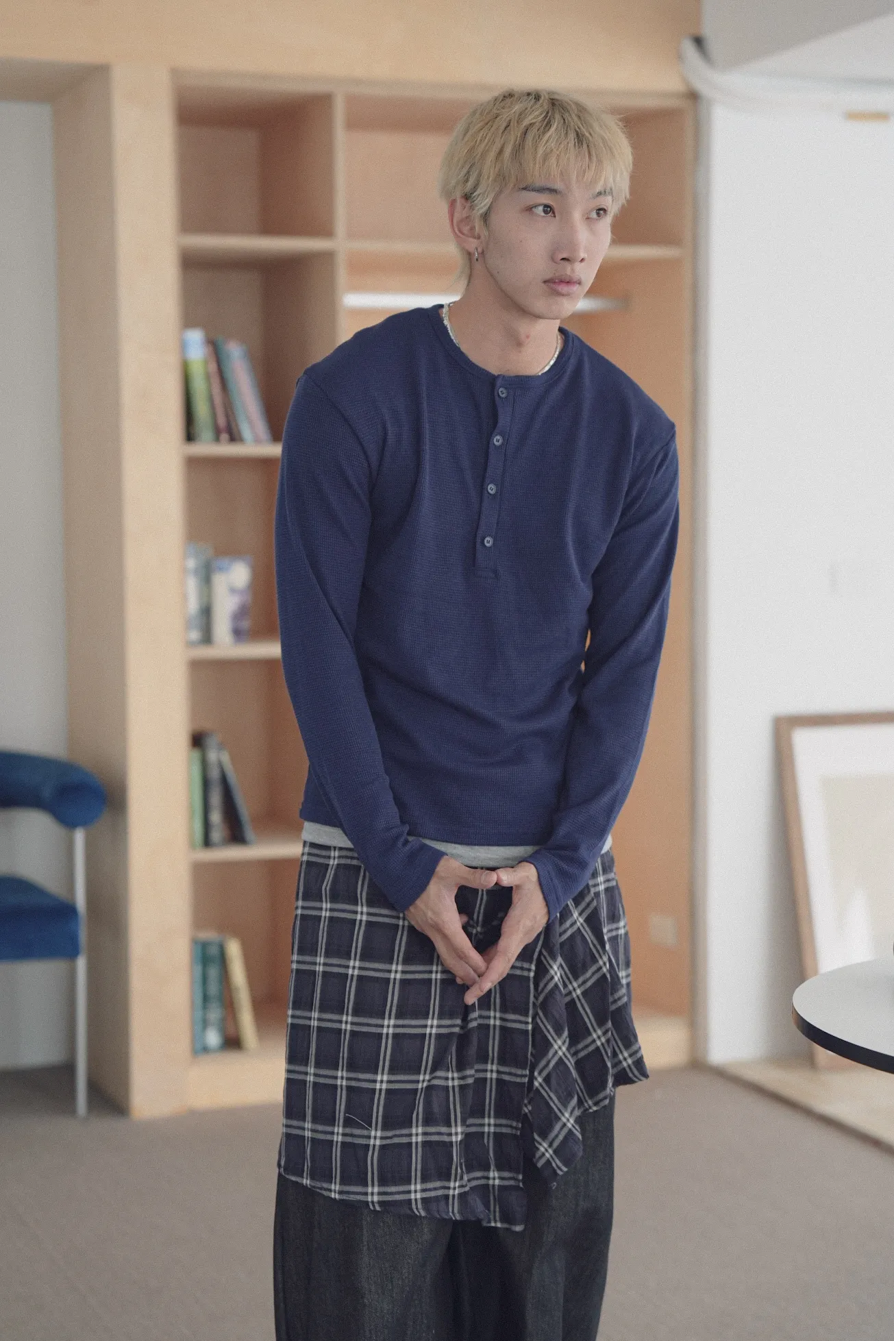 Capture One Catalog1544 1