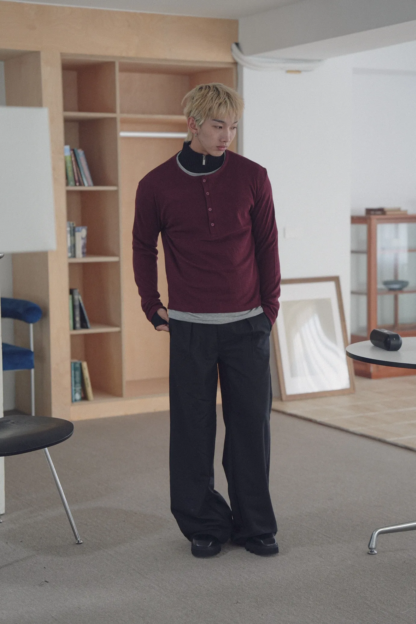 Capture One Catalog2661