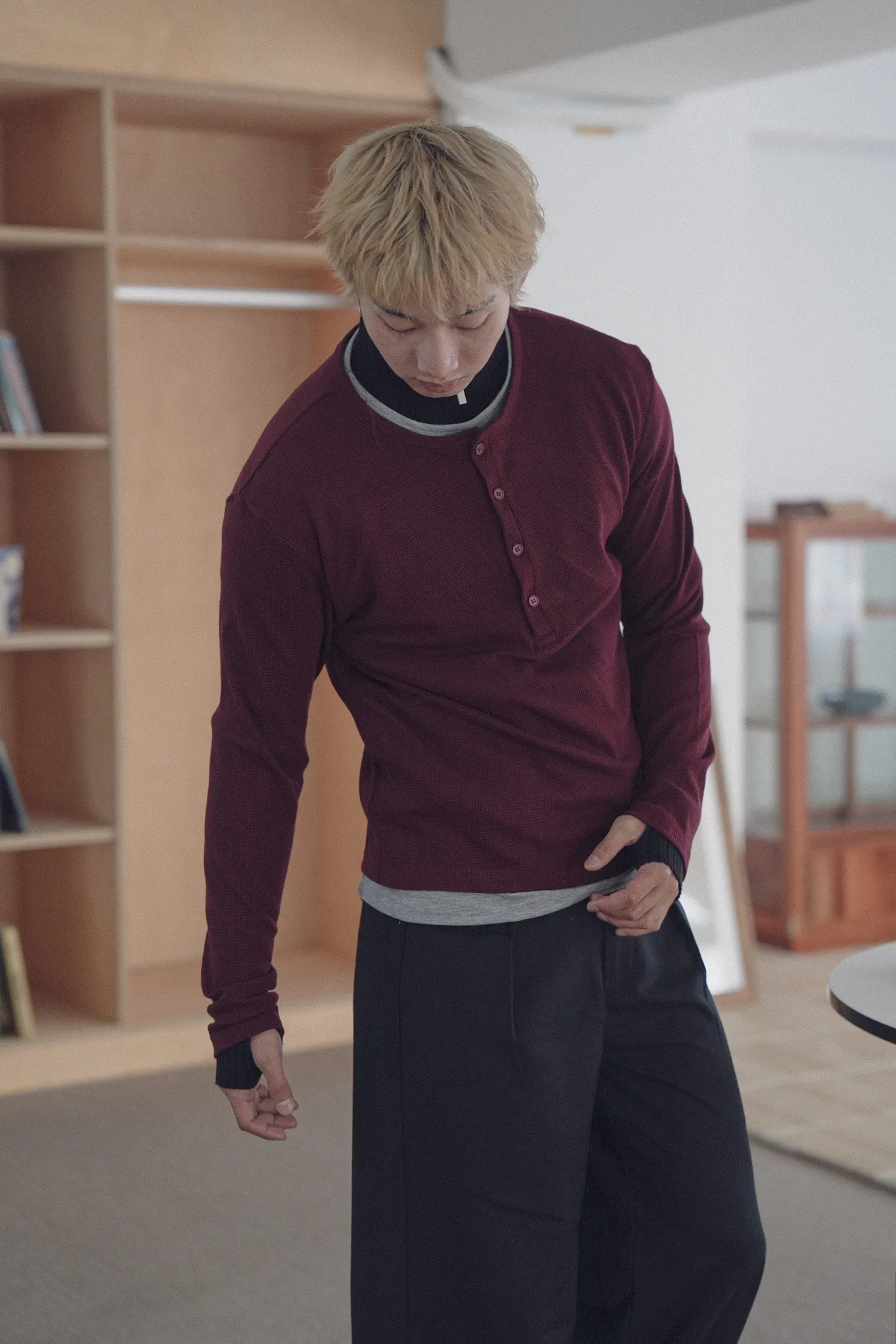 Capture One Catalog2680