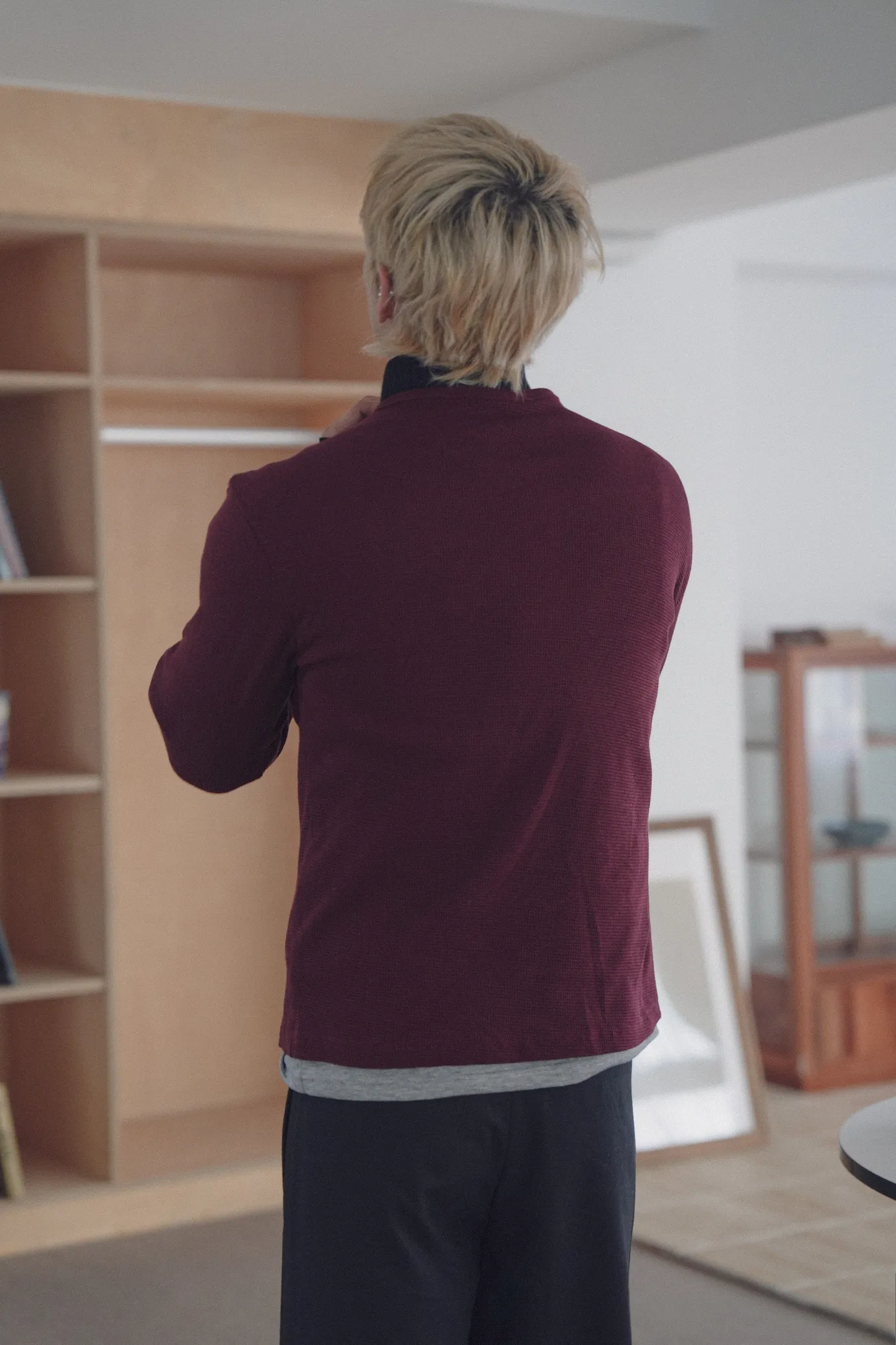 Capture One Catalog2699