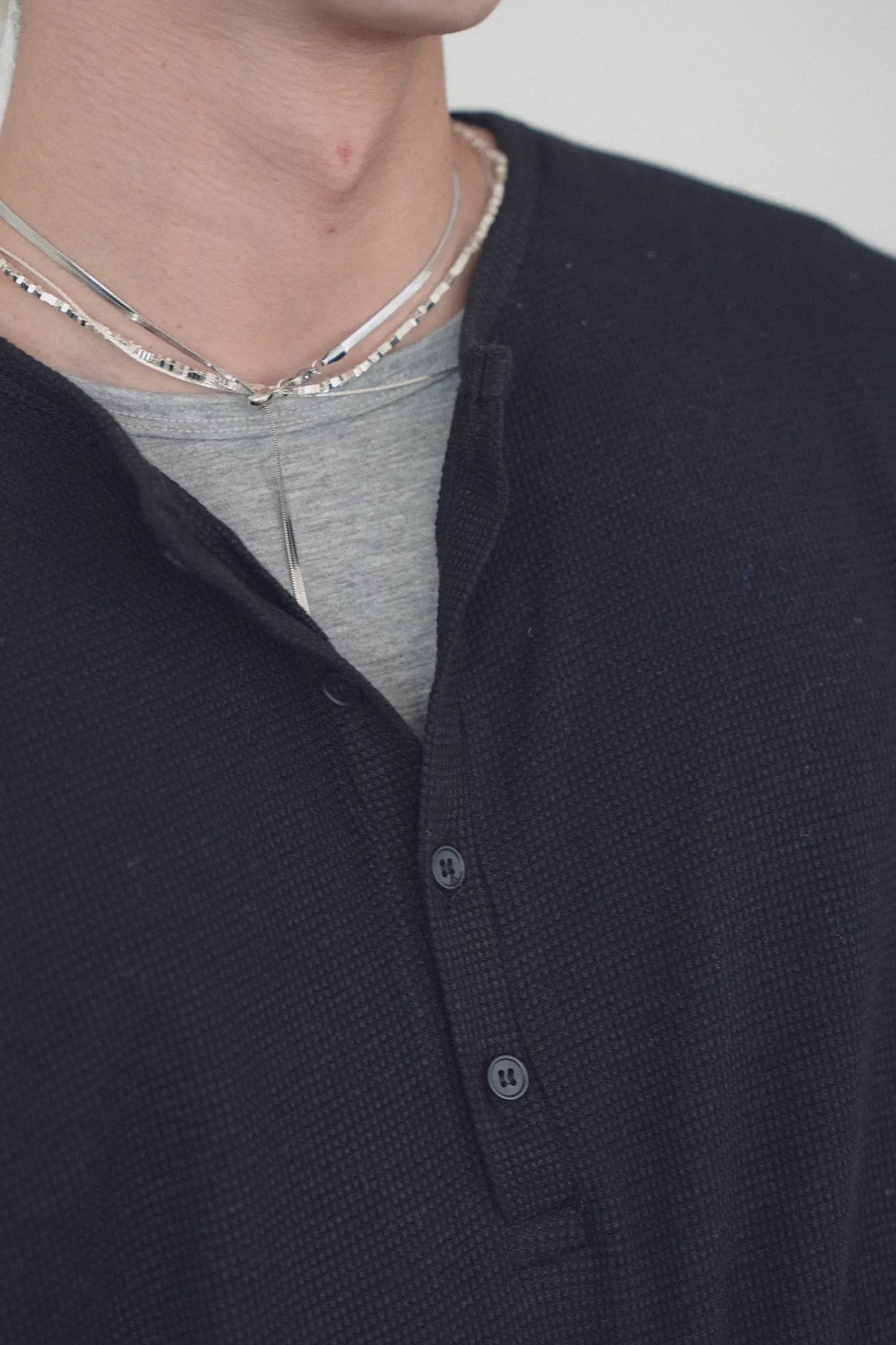 Capture One Catalog0073 1